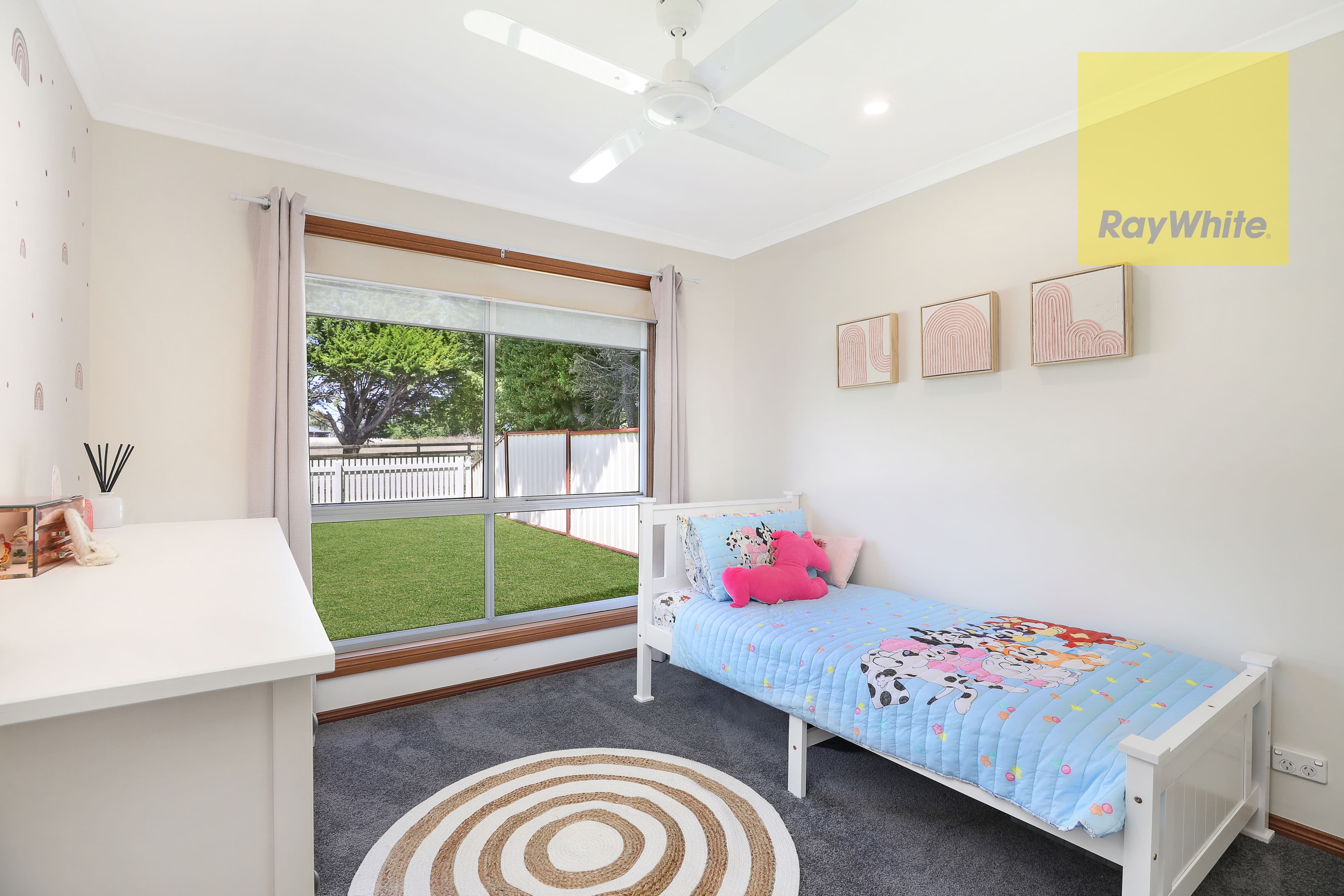 73 Brooklands Street, Crookwell NSW 2583, Crookwell - Thumbnail 8