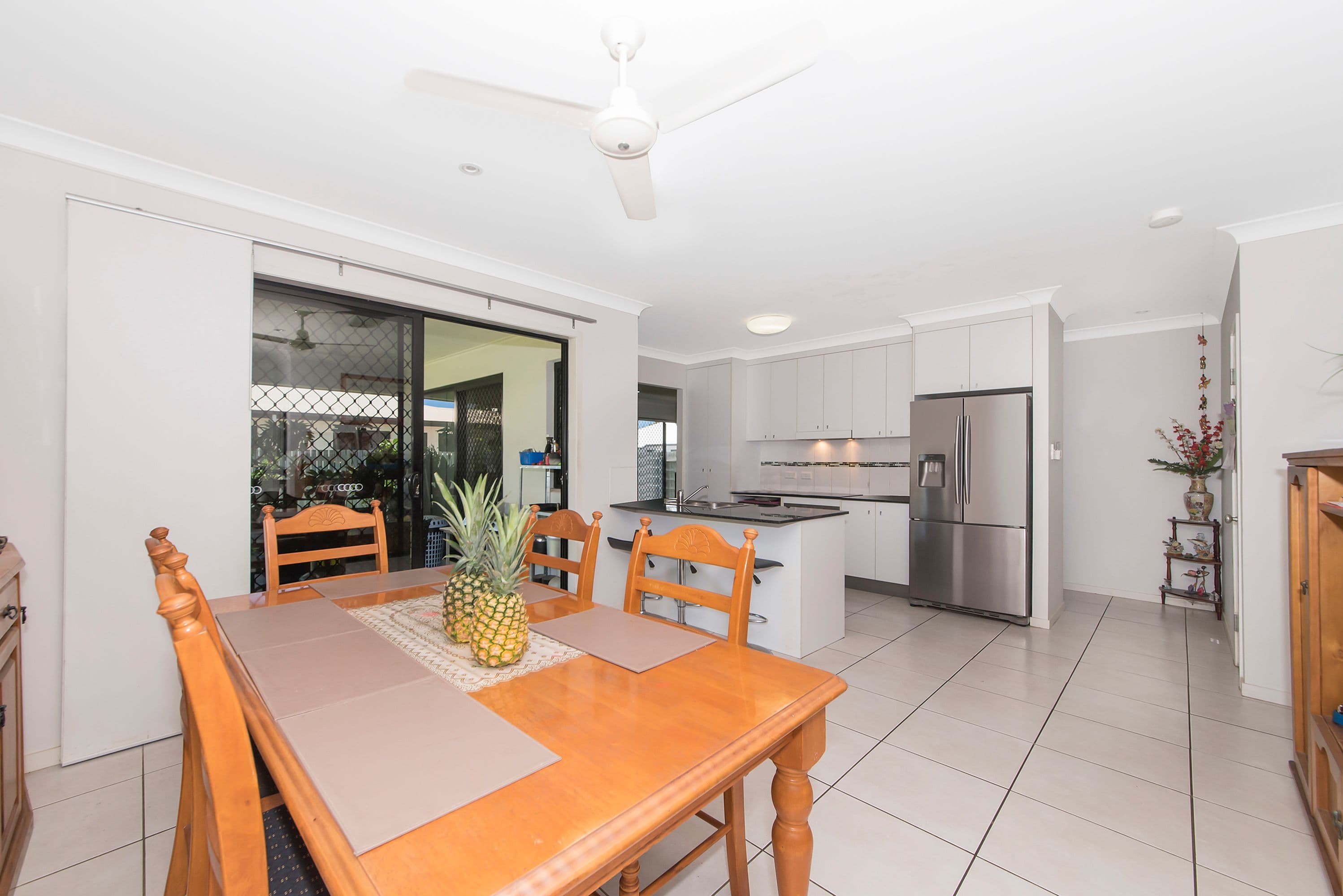 32 Burlingon Circuit, Mount Louisa QLD 4814, Mount Louisa - Image 1