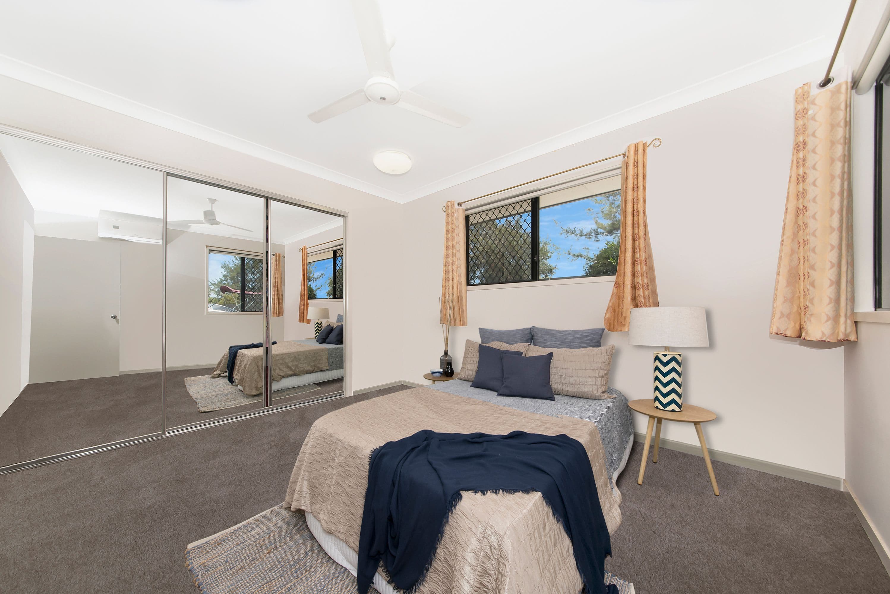 32 Burlingon Circuit, Mount Louisa QLD 4814, Mount Louisa - Thumbnail 2