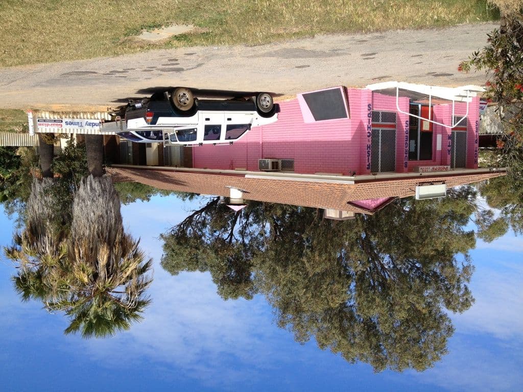 2 Hardman Road, RANGEWAY WA 6530, Rangeway - Thumbnail 2