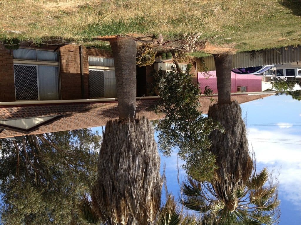 2 Hardman Road, RANGEWAY WA 6530, Rangeway - Thumbnail 3