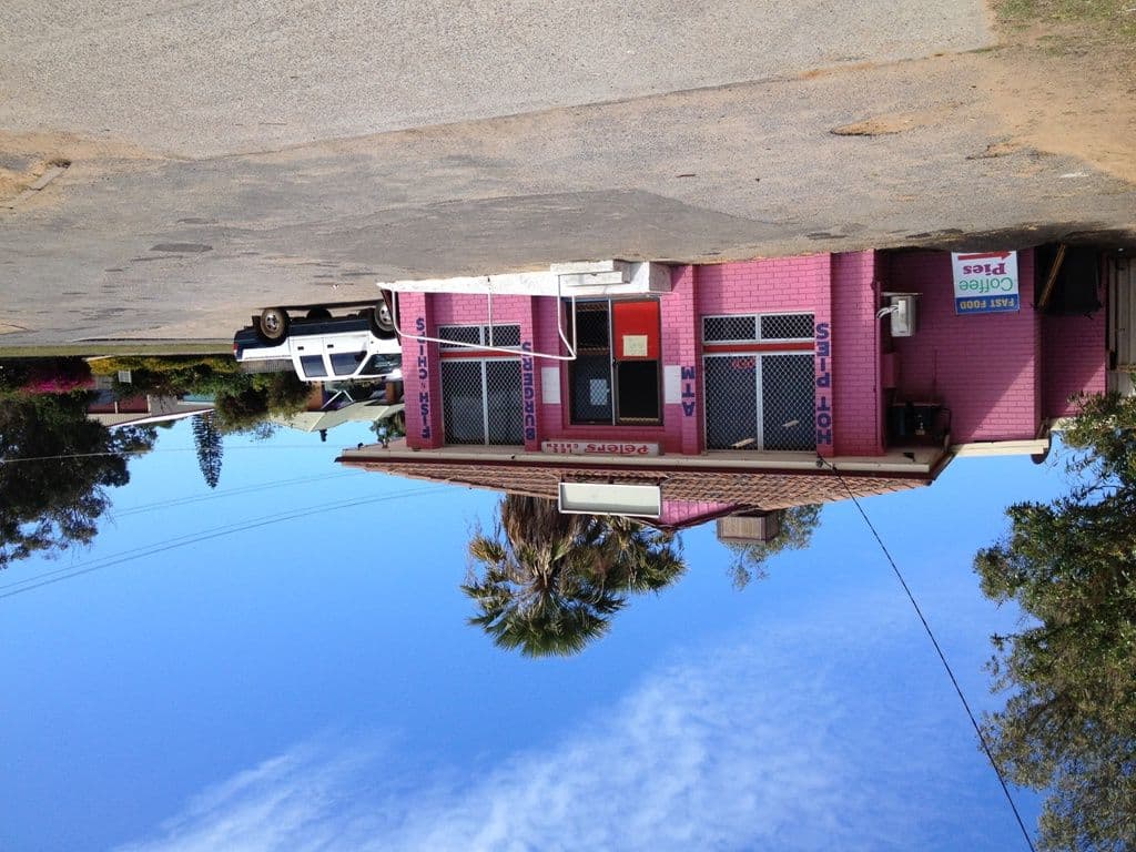 2 Hardman Road, RANGEWAY WA 6530, Rangeway - Thumbnail 4