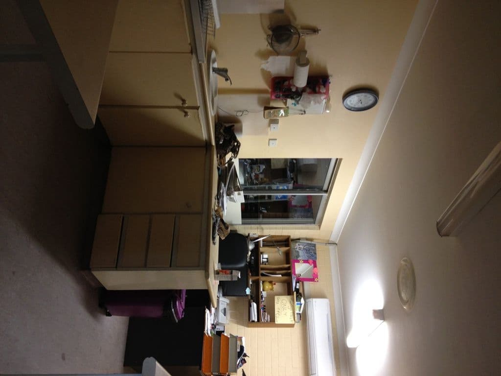 2 Hardman Road, RANGEWAY WA 6530, Rangeway - Thumbnail 8