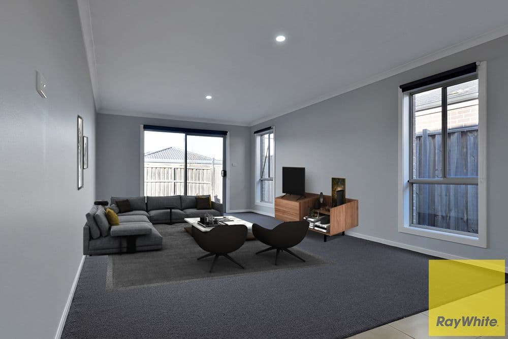 13 Said Parade, Tarneit VIC 3029, Tarneit - Thumbnail 2