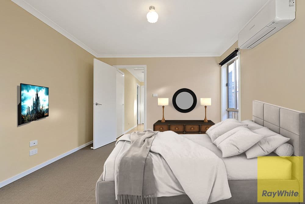 13 Said Parade, Tarneit VIC 3029, Tarneit - Thumbnail 6