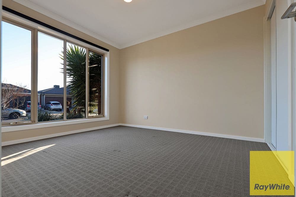 13 Said Parade, Tarneit VIC 3029, Tarneit - Thumbnail 7