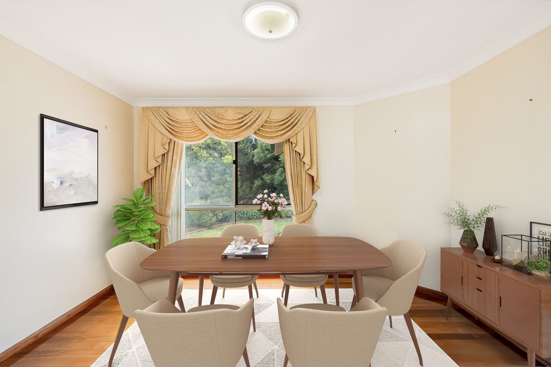 1 Strong Street, South Toowoomba QLD 4350, South Toowoomba - Thumbnail 4