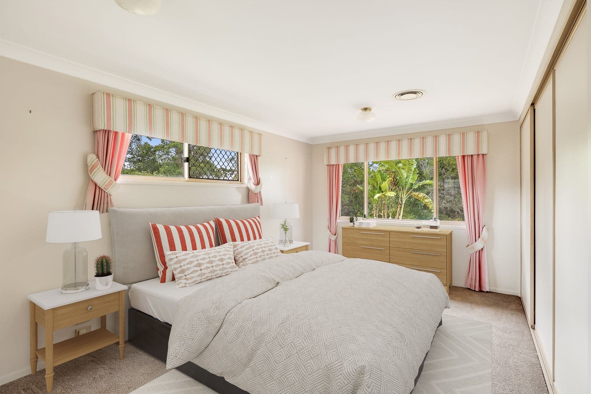 1 Strong Street, South Toowoomba QLD 4350, South Toowoomba - Thumbnail 7