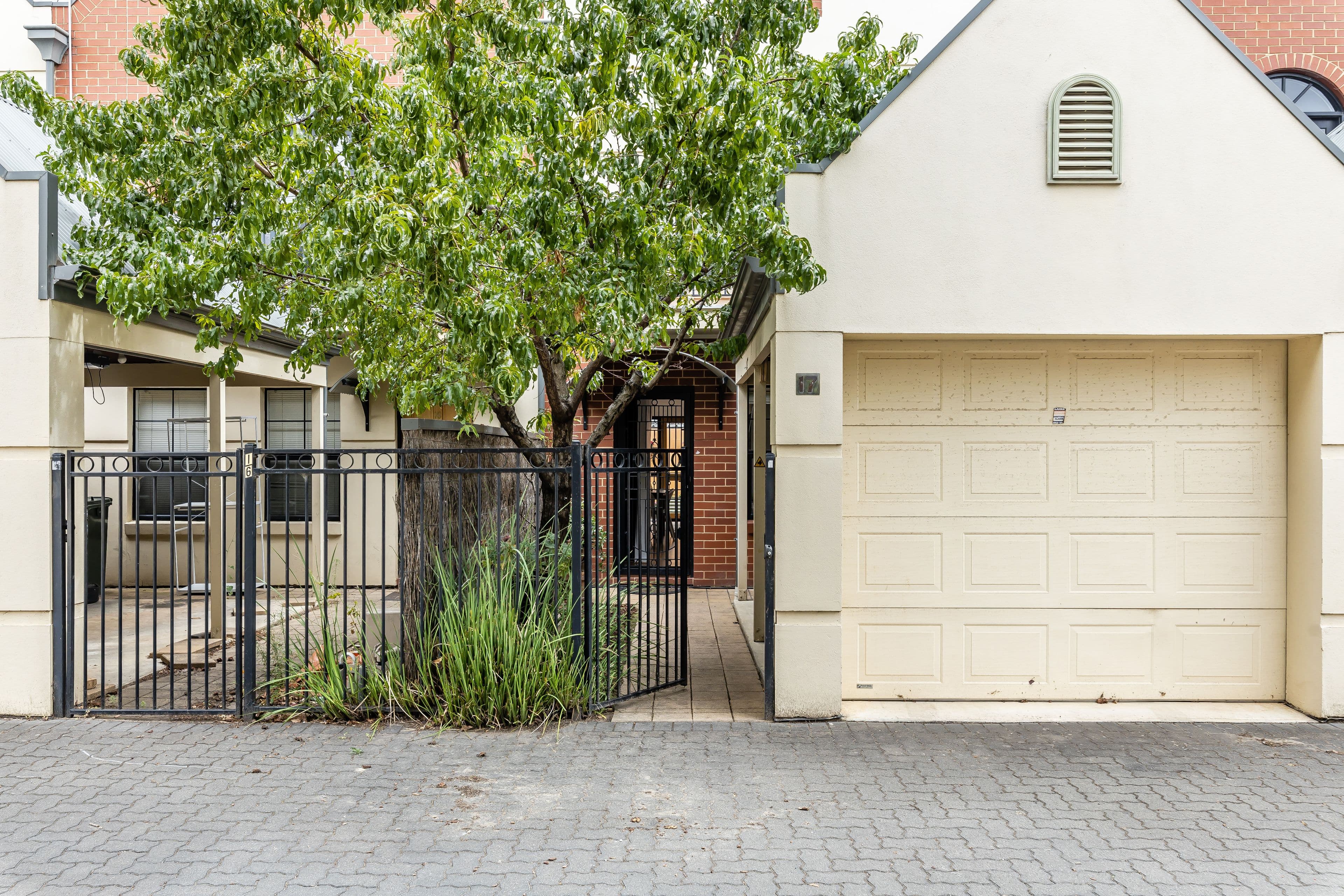 11-25 King Street, Norwood SA 5067, Norwood - Thumbnail 2