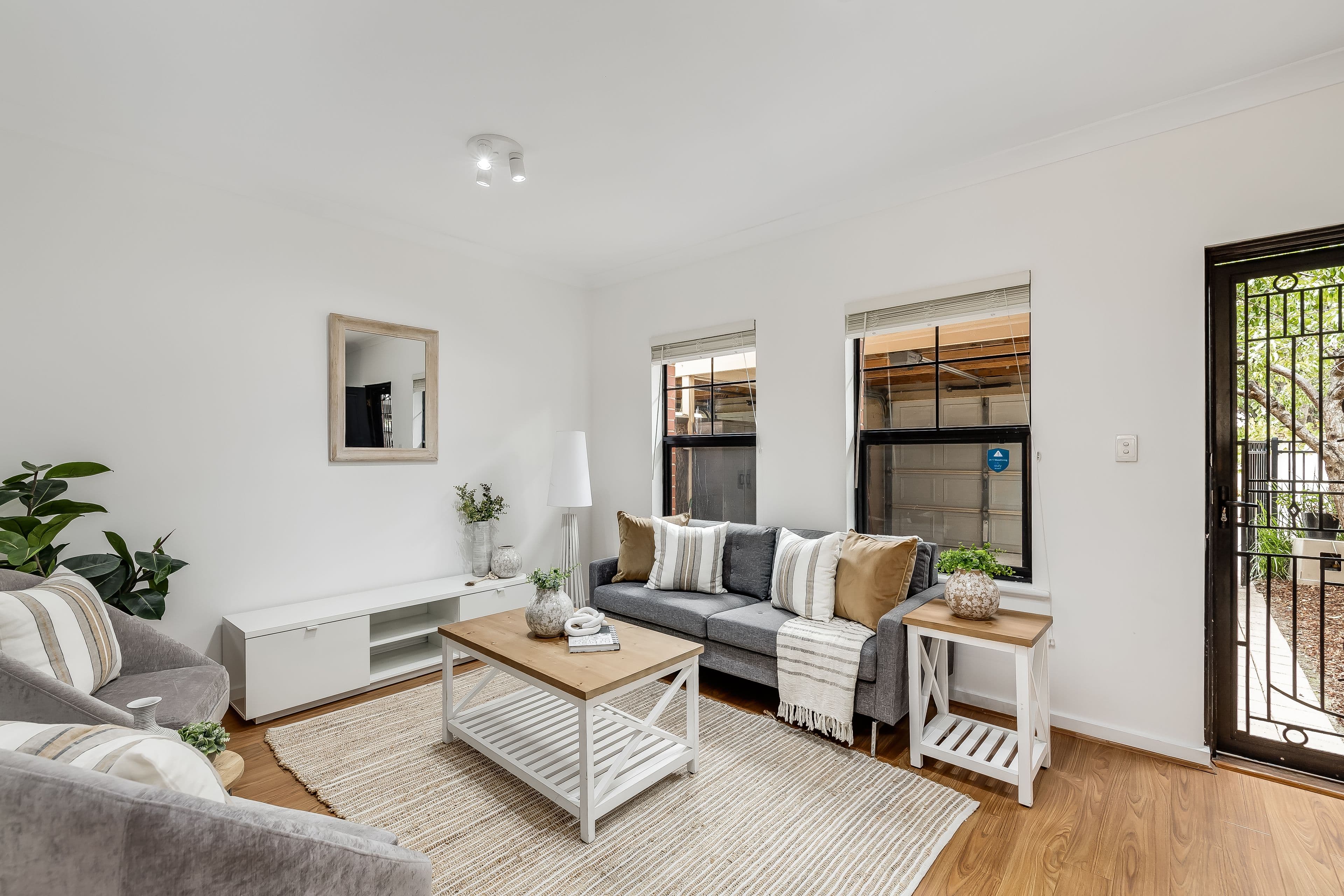 11-25 King Street, Norwood SA 5067, Norwood - Thumbnail 3