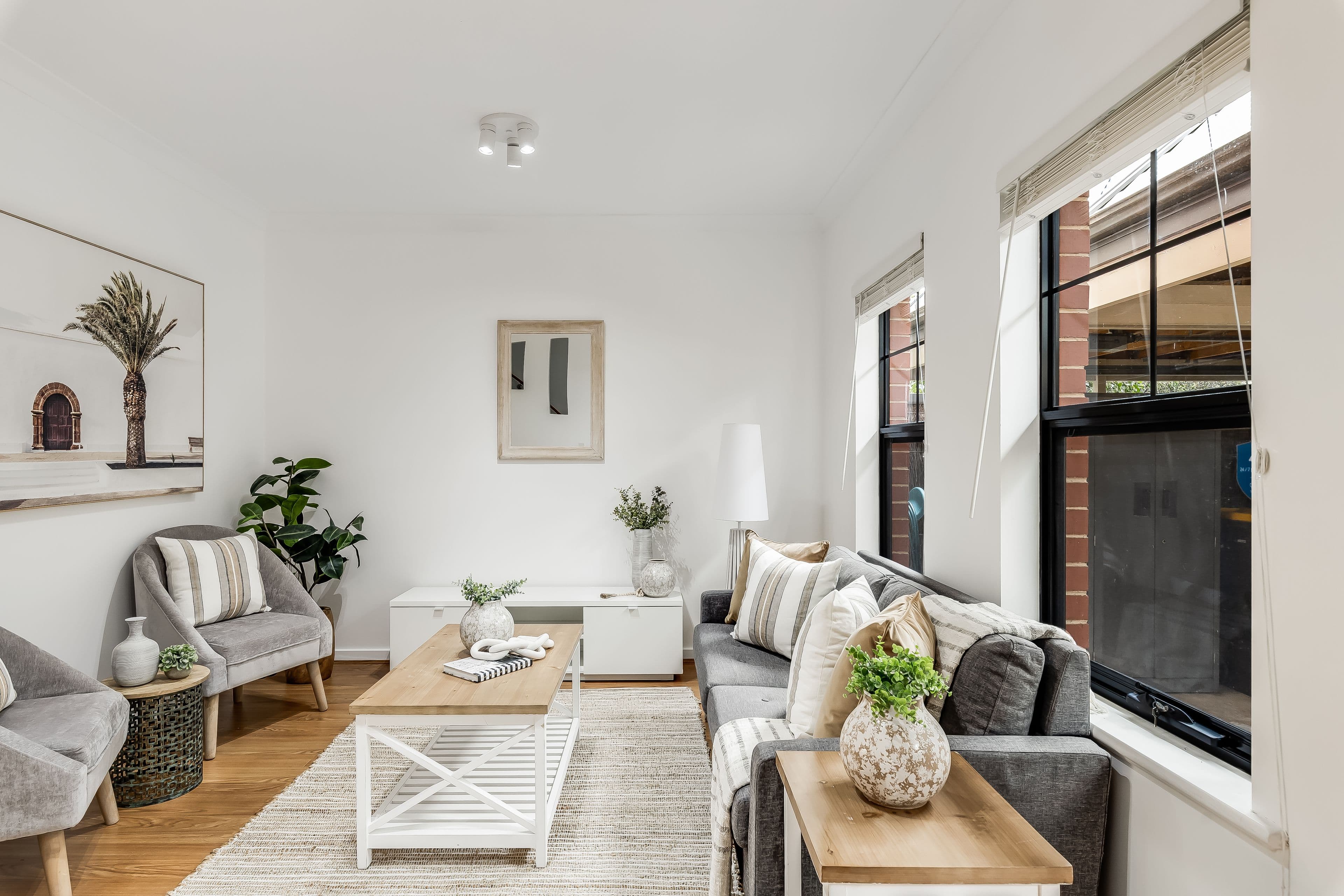 11-25 King Street, Norwood SA 5067, Norwood - Thumbnail 4