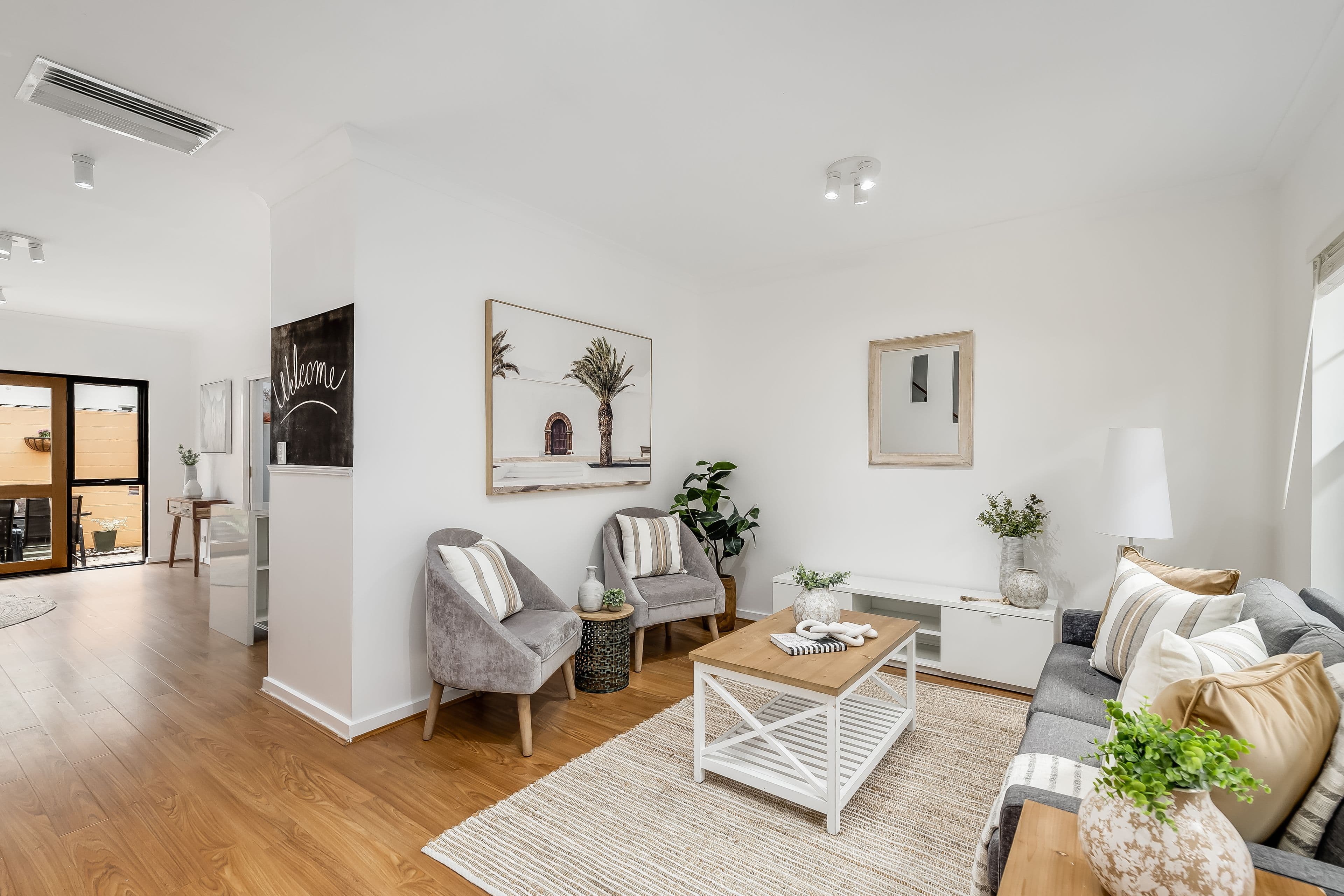 11-25 King Street, Norwood SA 5067, Norwood - Thumbnail 5