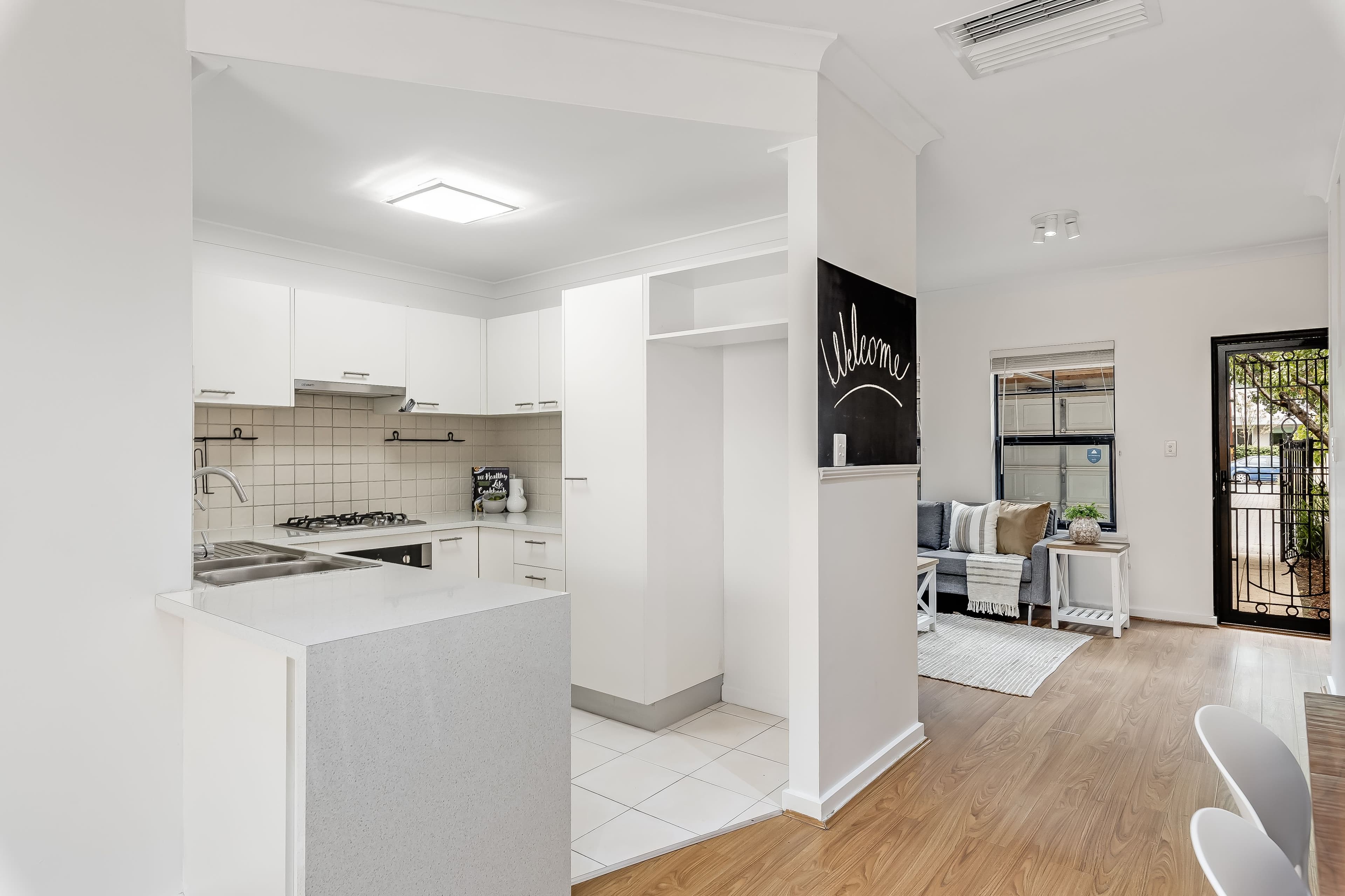 11-25 King Street, Norwood SA 5067, Norwood - Thumbnail 6