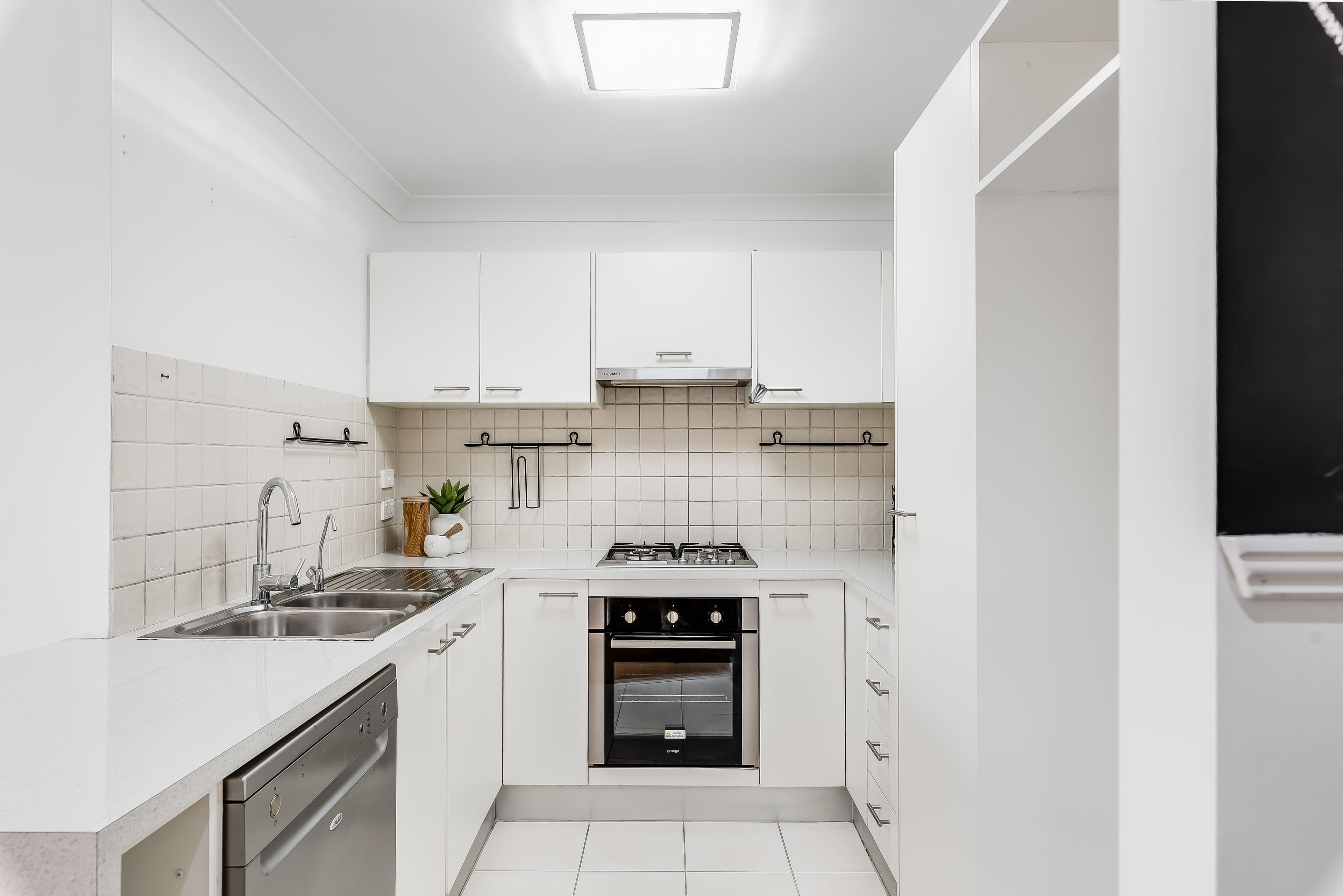 11-25 King Street, Norwood SA 5067, Norwood - Thumbnail 7