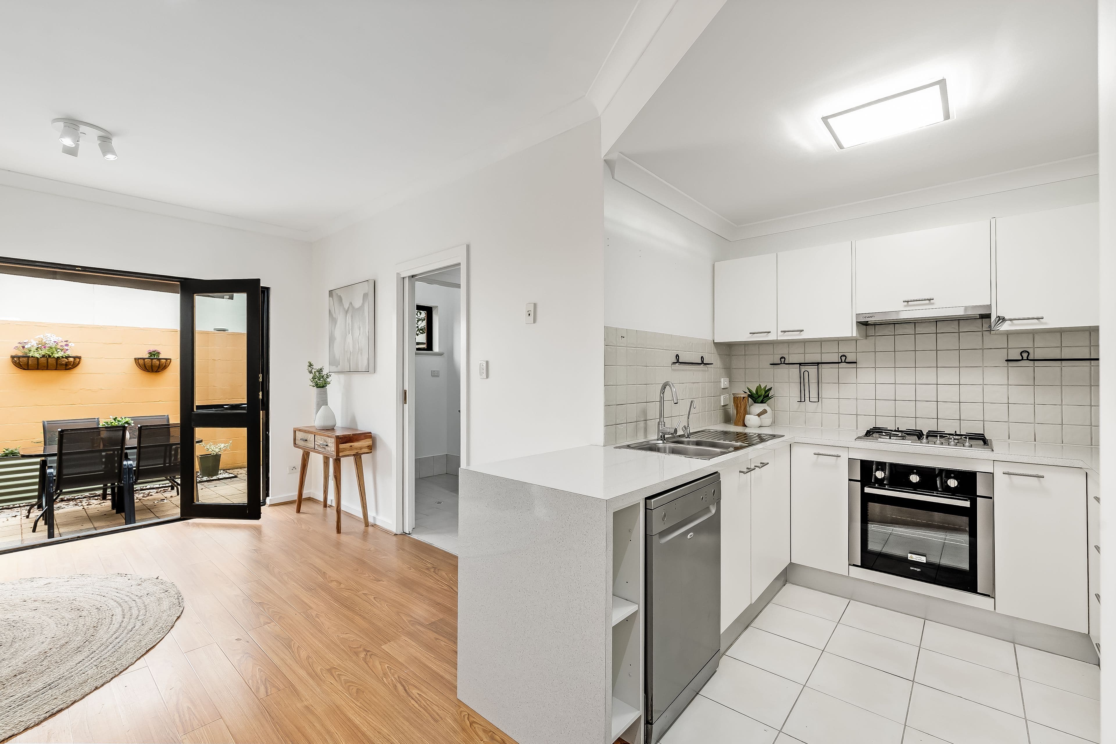 11-25 King Street, Norwood SA 5067, Norwood - Thumbnail 8