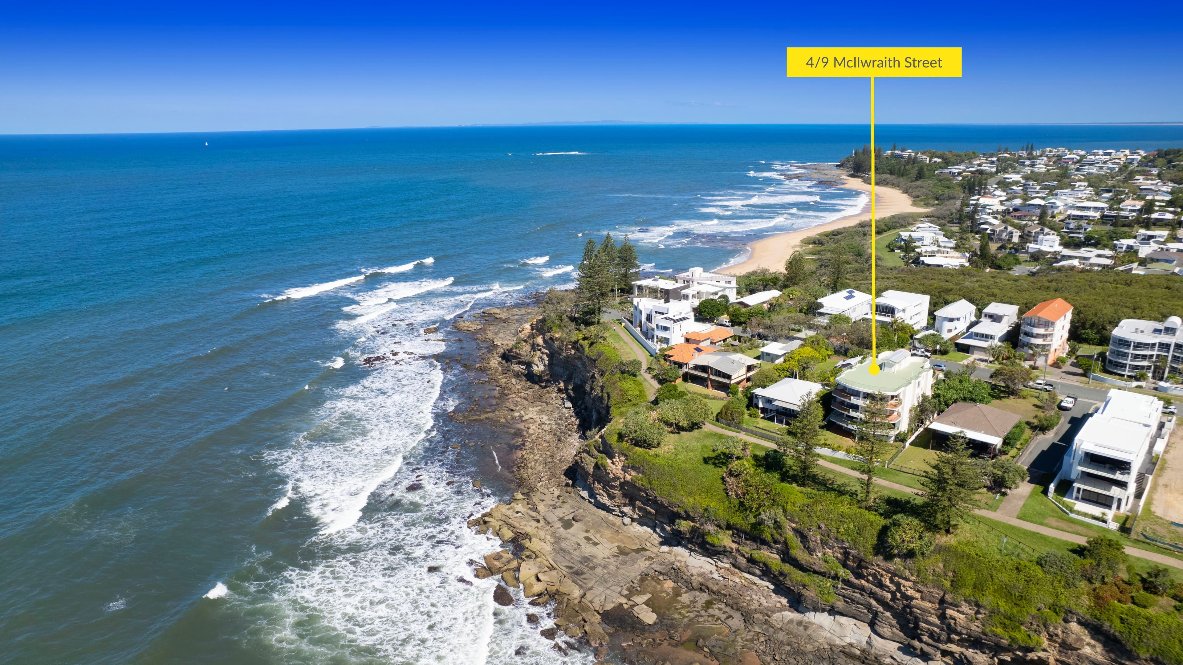 9 McIlwraith Street, Moffat Beach QLD 4551, Moffat Beach - Image 1