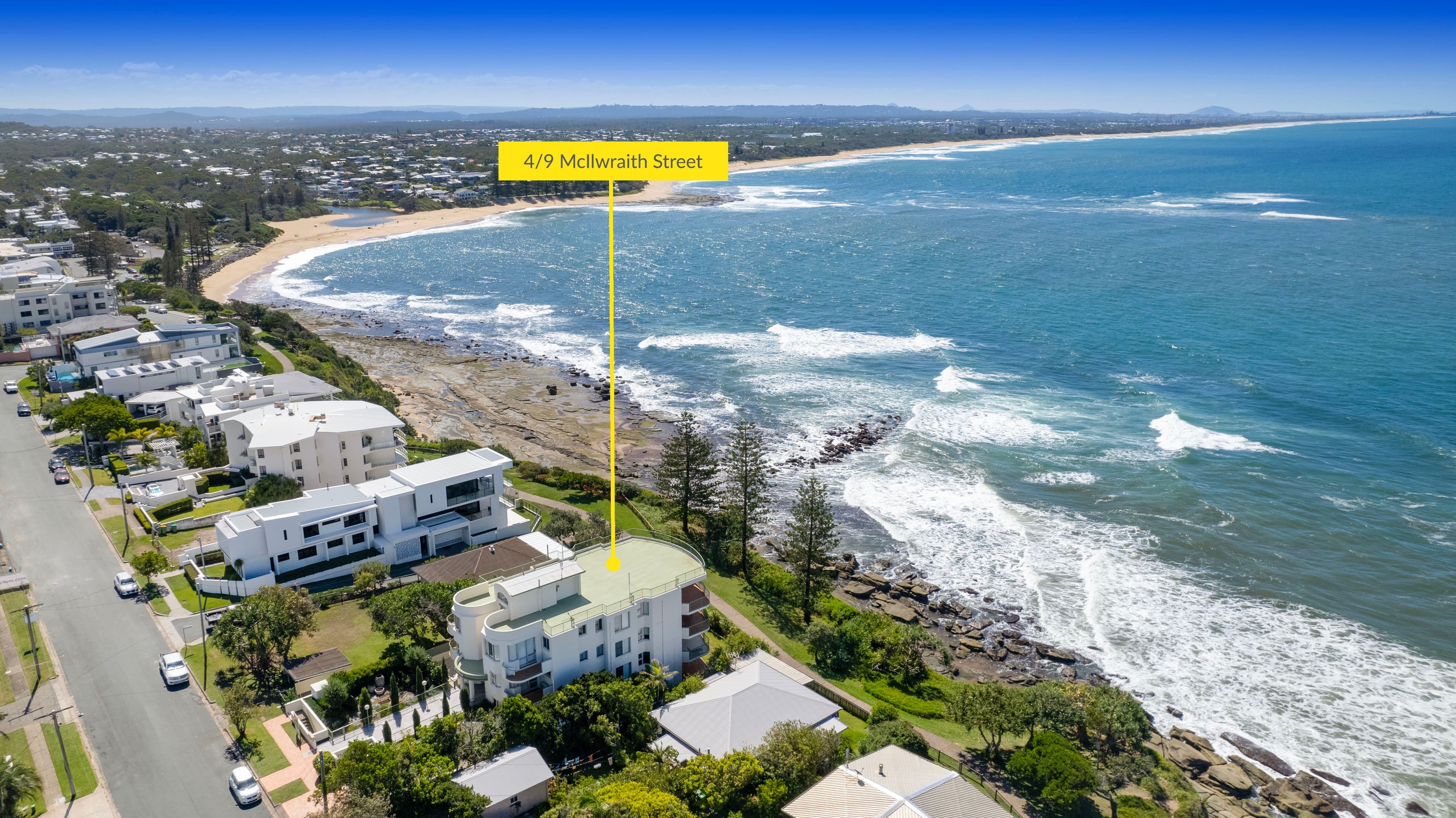 9 McIlwraith Street, Moffat Beach QLD 4551, Moffat Beach - Thumbnail 2