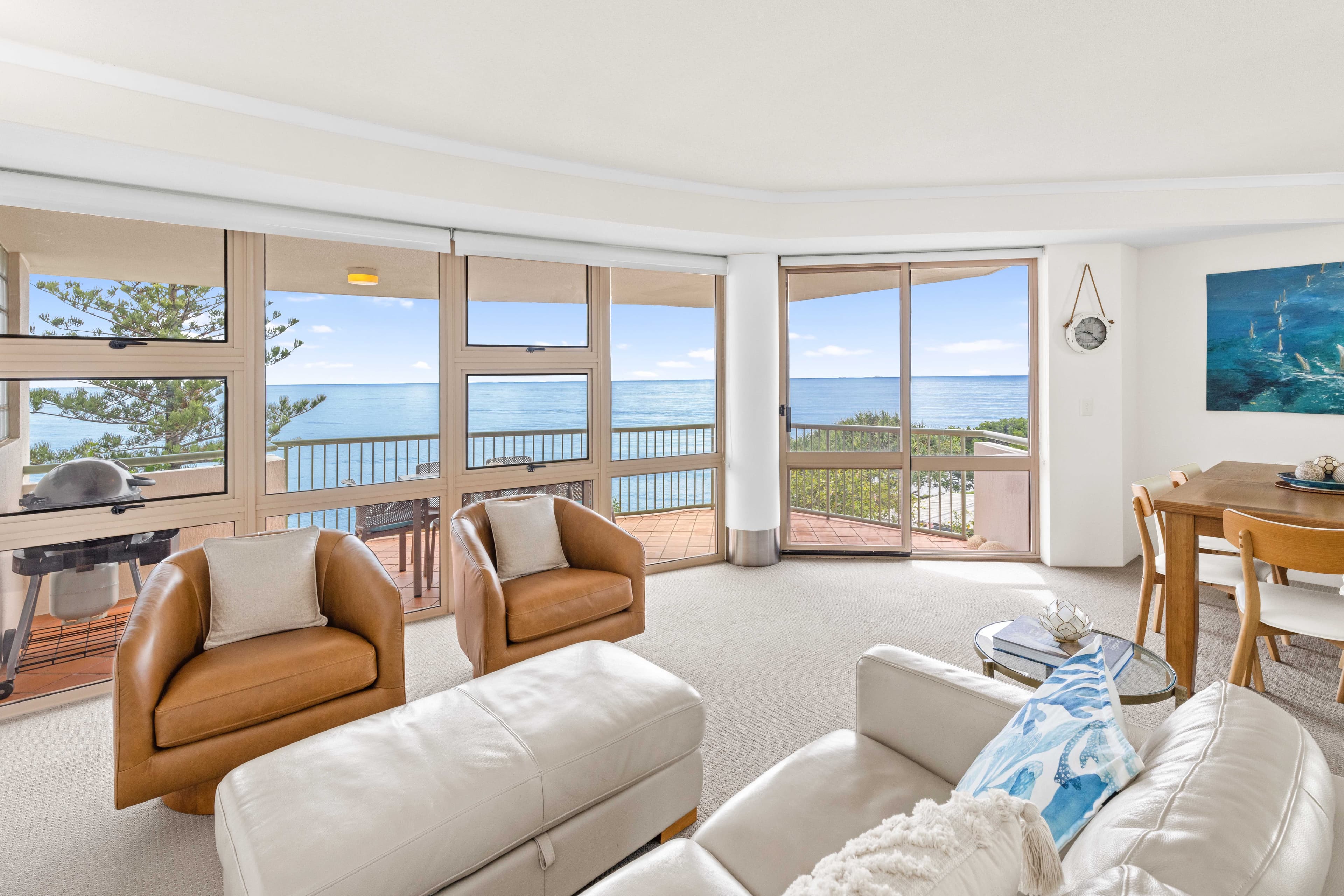 9 McIlwraith Street, Moffat Beach QLD 4551, Moffat Beach - Thumbnail 3