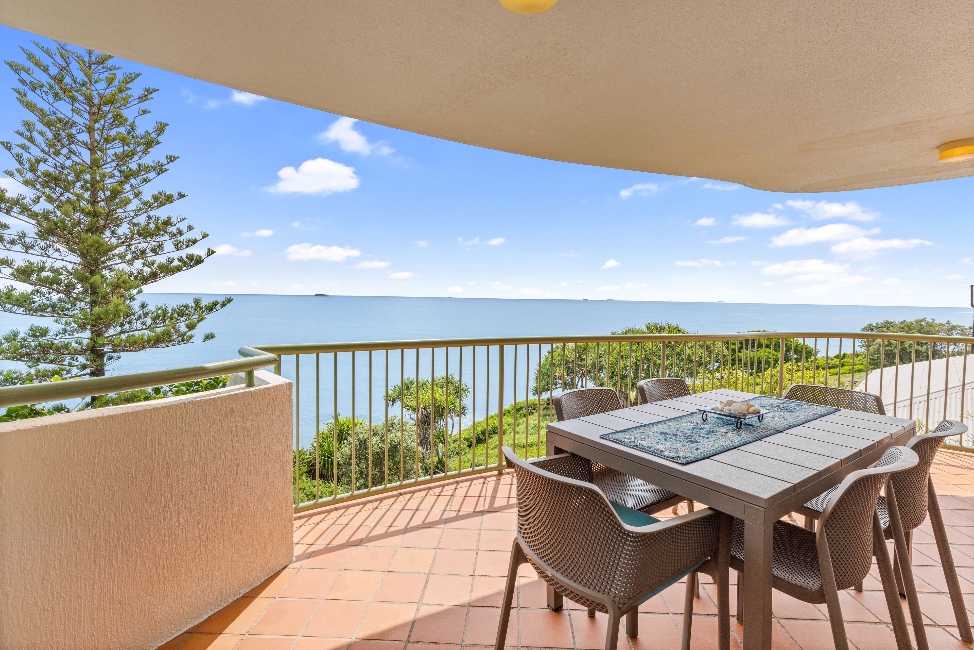 9 McIlwraith Street, Moffat Beach QLD 4551, Moffat Beach - Thumbnail 4