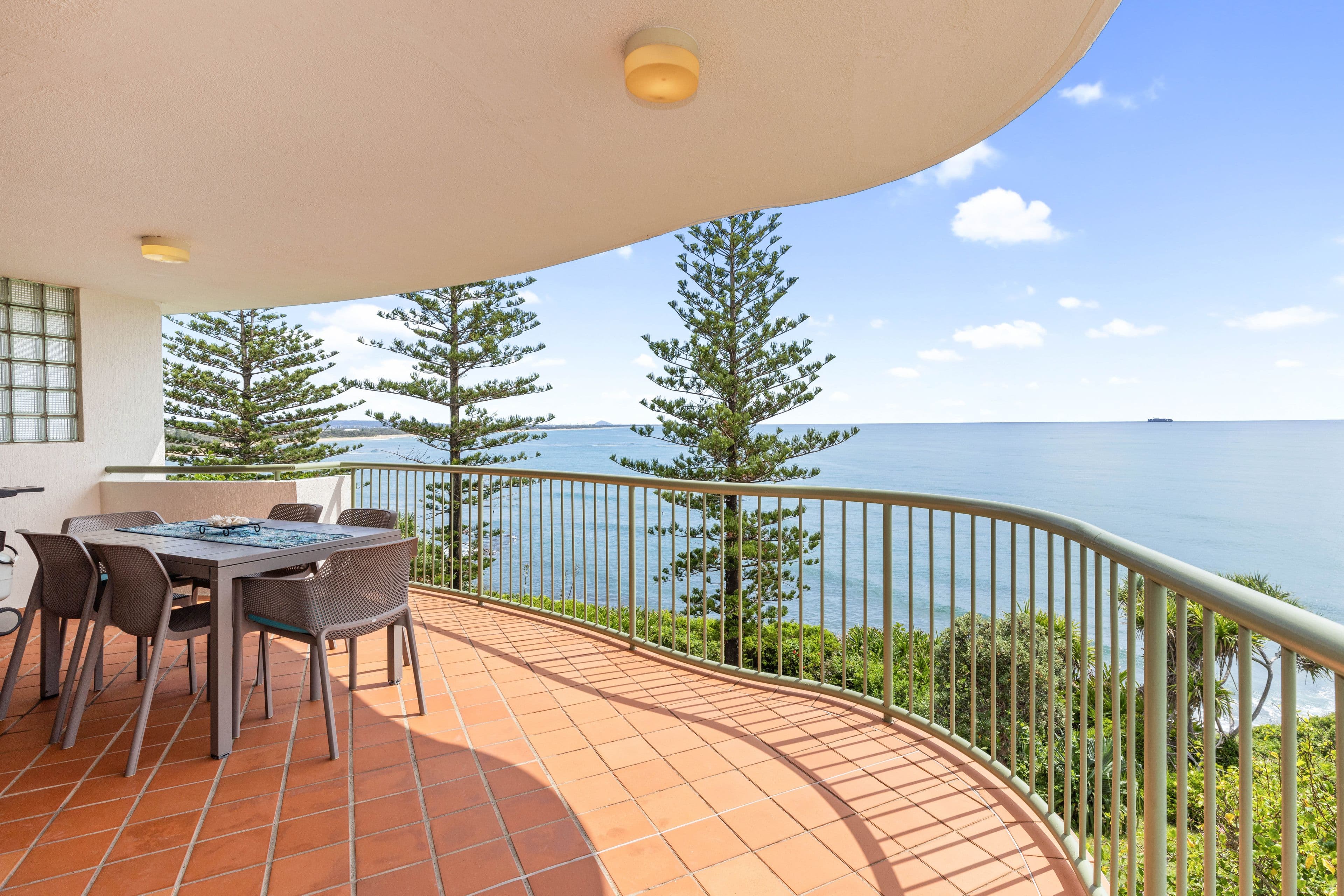 9 McIlwraith Street, Moffat Beach QLD 4551, Moffat Beach - Thumbnail 6