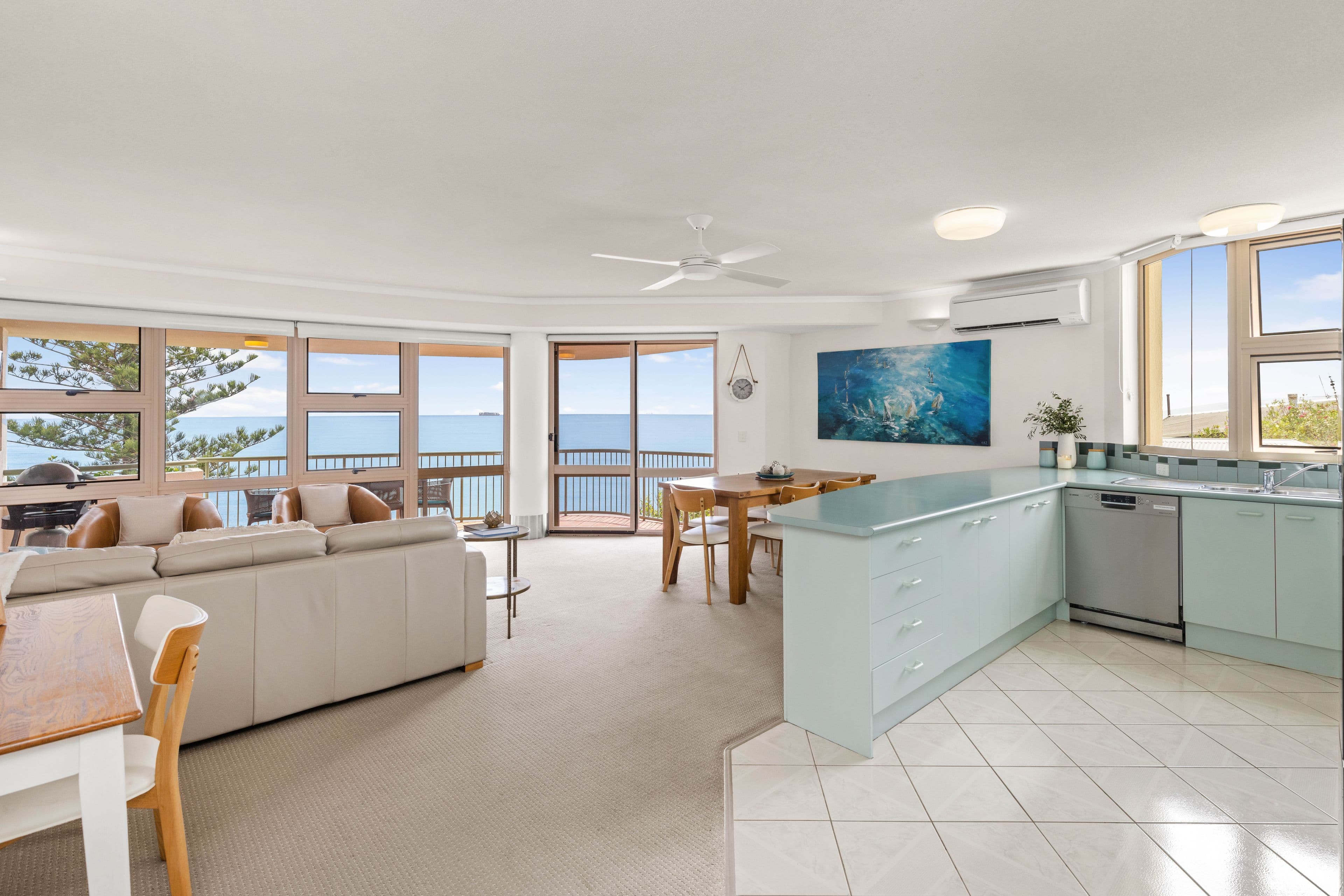 9 McIlwraith Street, Moffat Beach QLD 4551, Moffat Beach - Thumbnail 8