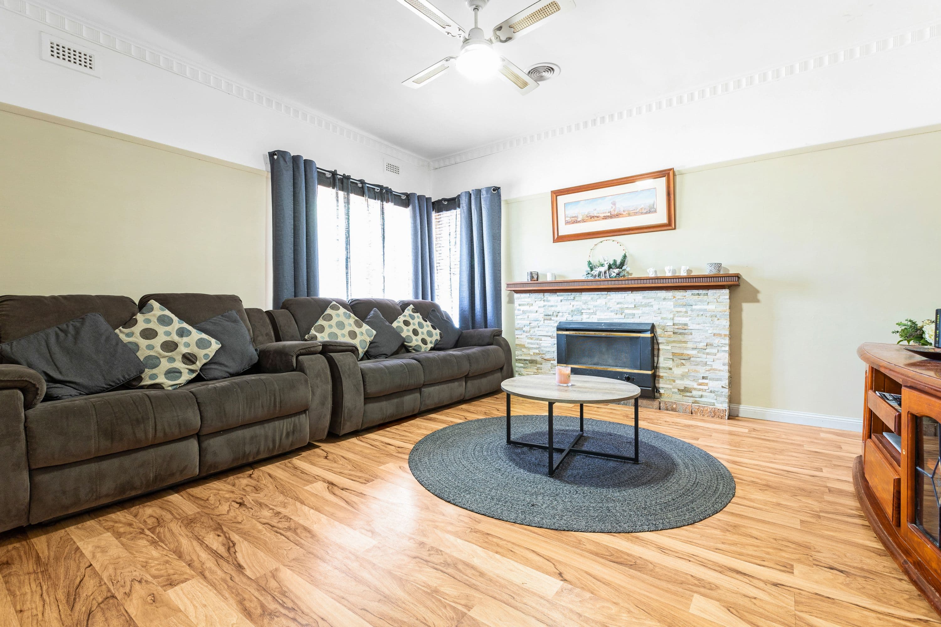 31 Allure Street, Upper Coomera QLD 4209, Upper Coomera - Thumbnail 3