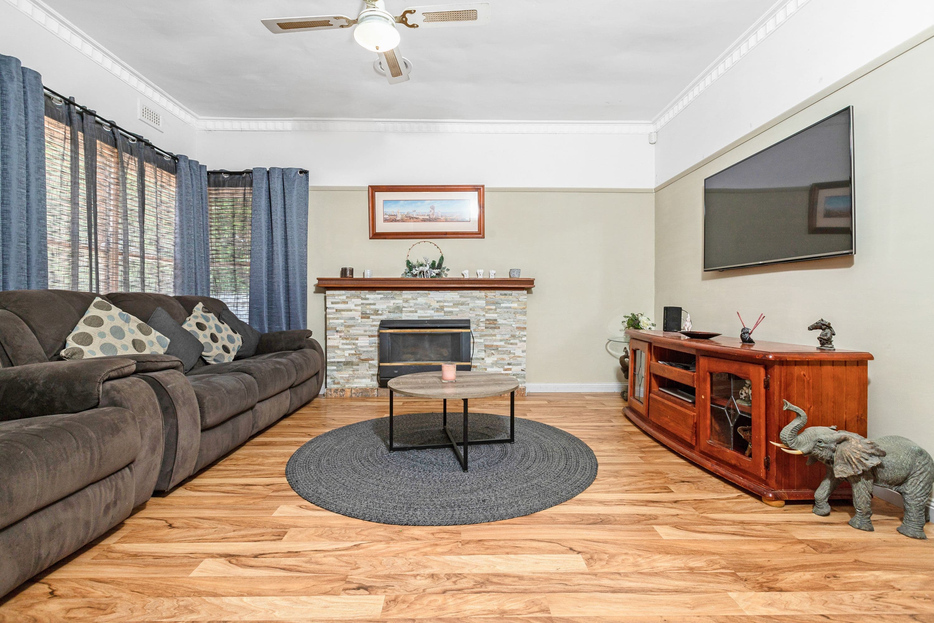 31 Allure Street, Upper Coomera QLD 4209, Upper Coomera - Thumbnail 4