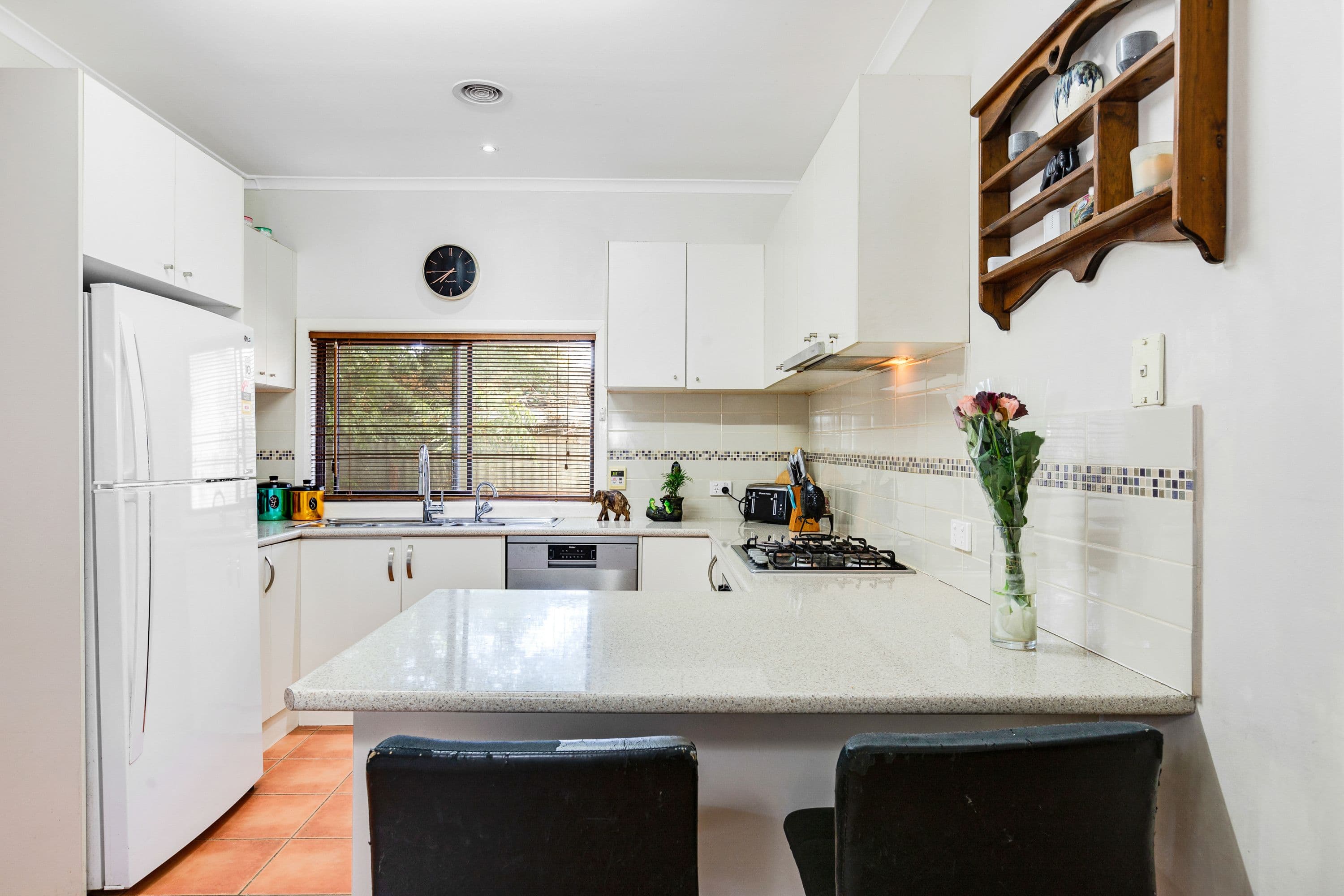 31 Allure Street, Upper Coomera QLD 4209, Upper Coomera - Thumbnail 5