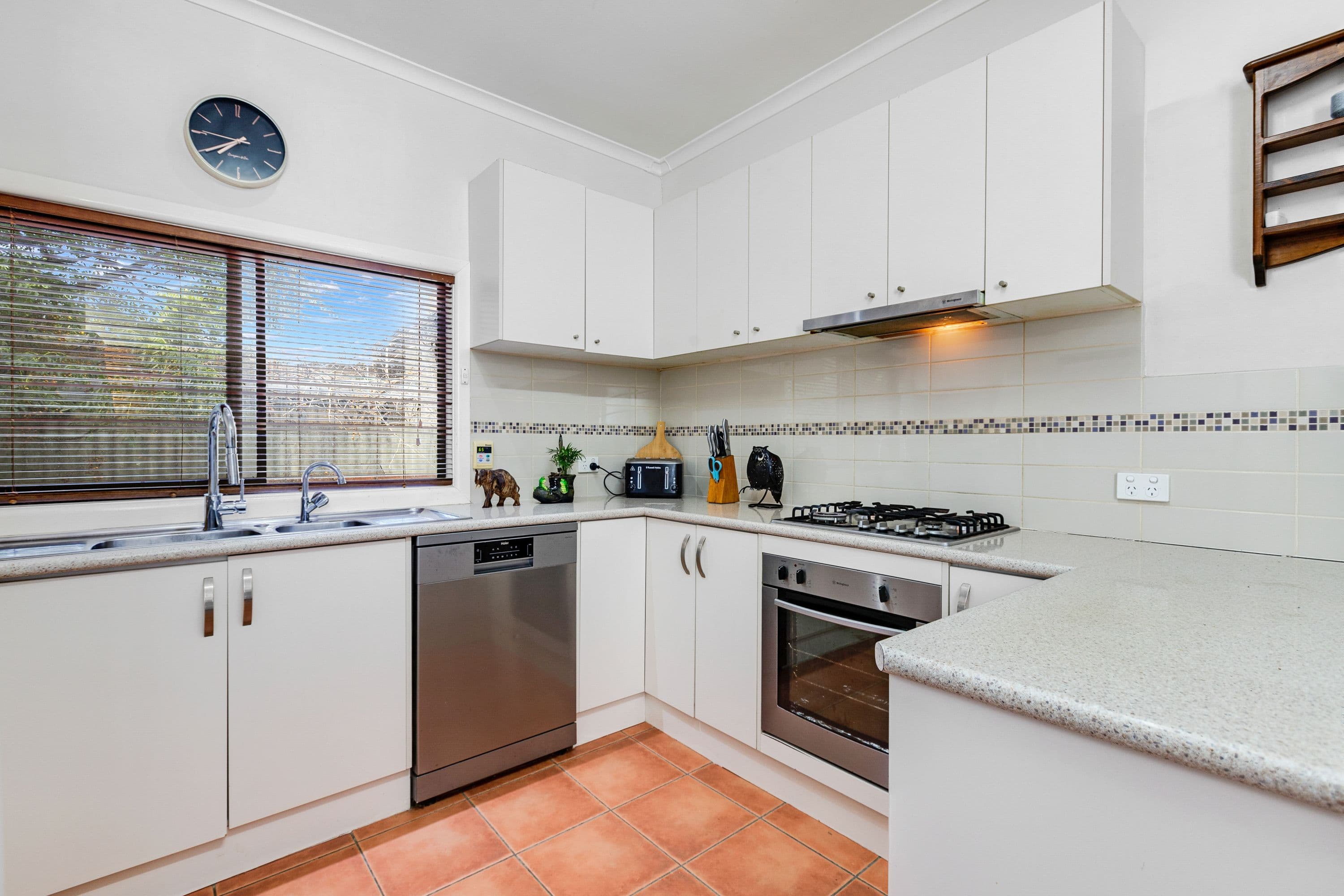 31 Allure Street, Upper Coomera QLD 4209, Upper Coomera - Thumbnail 6