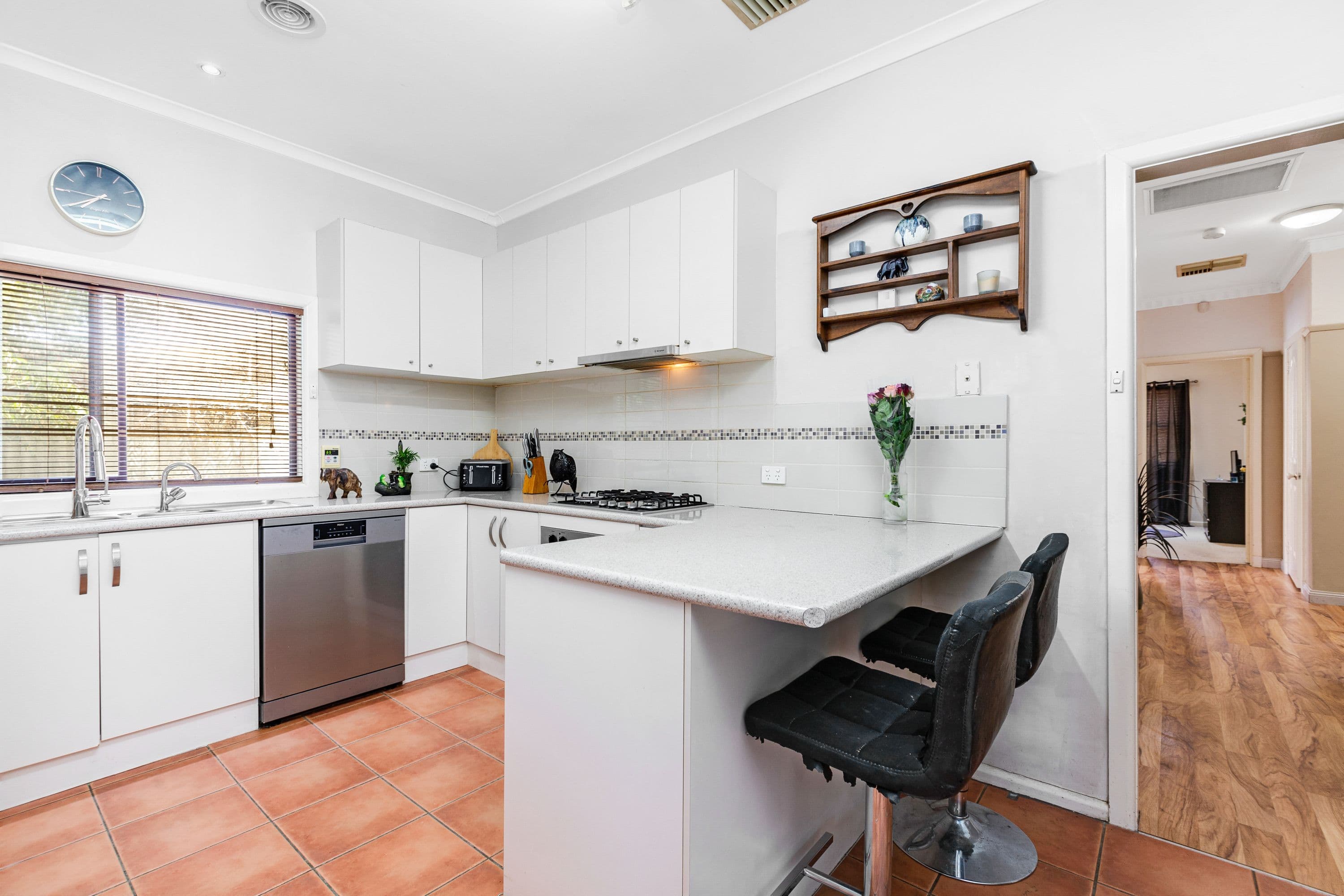 31 Allure Street, Upper Coomera QLD 4209, Upper Coomera - Thumbnail 7