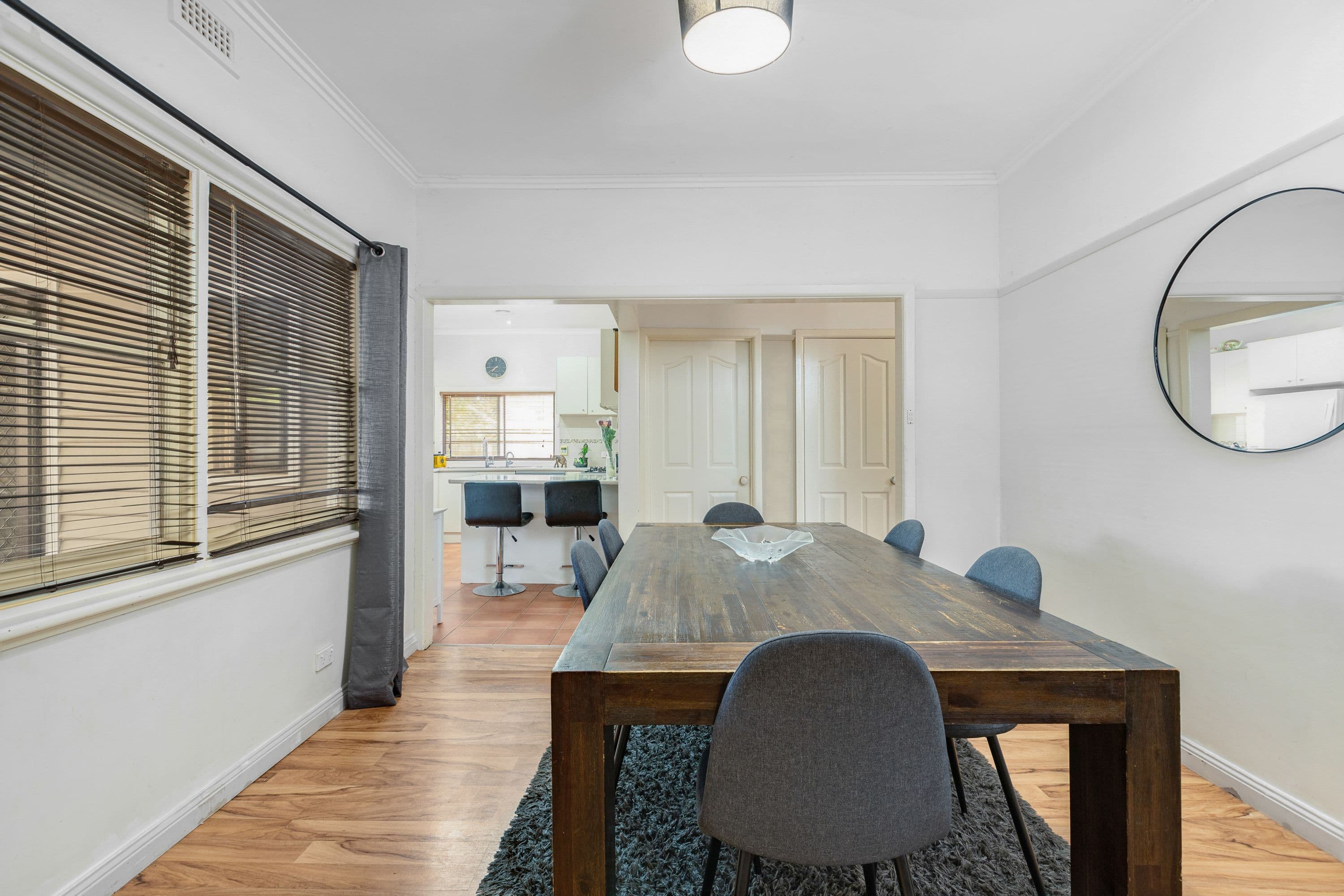 31 Allure Street, Upper Coomera QLD 4209, Upper Coomera - Thumbnail 8