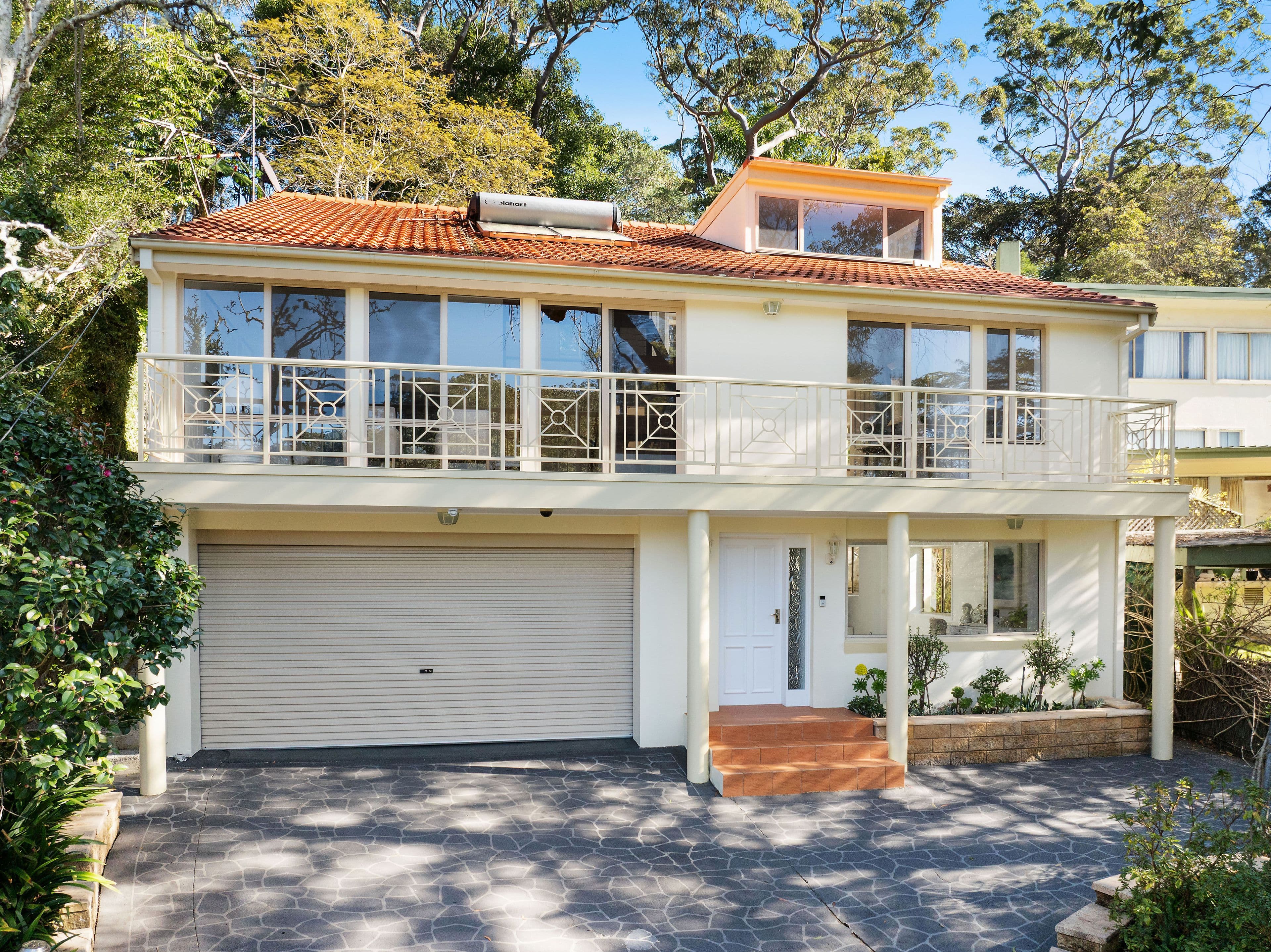 18 Maytone Avenue, Killara NSW 2071, Killara - Image 1