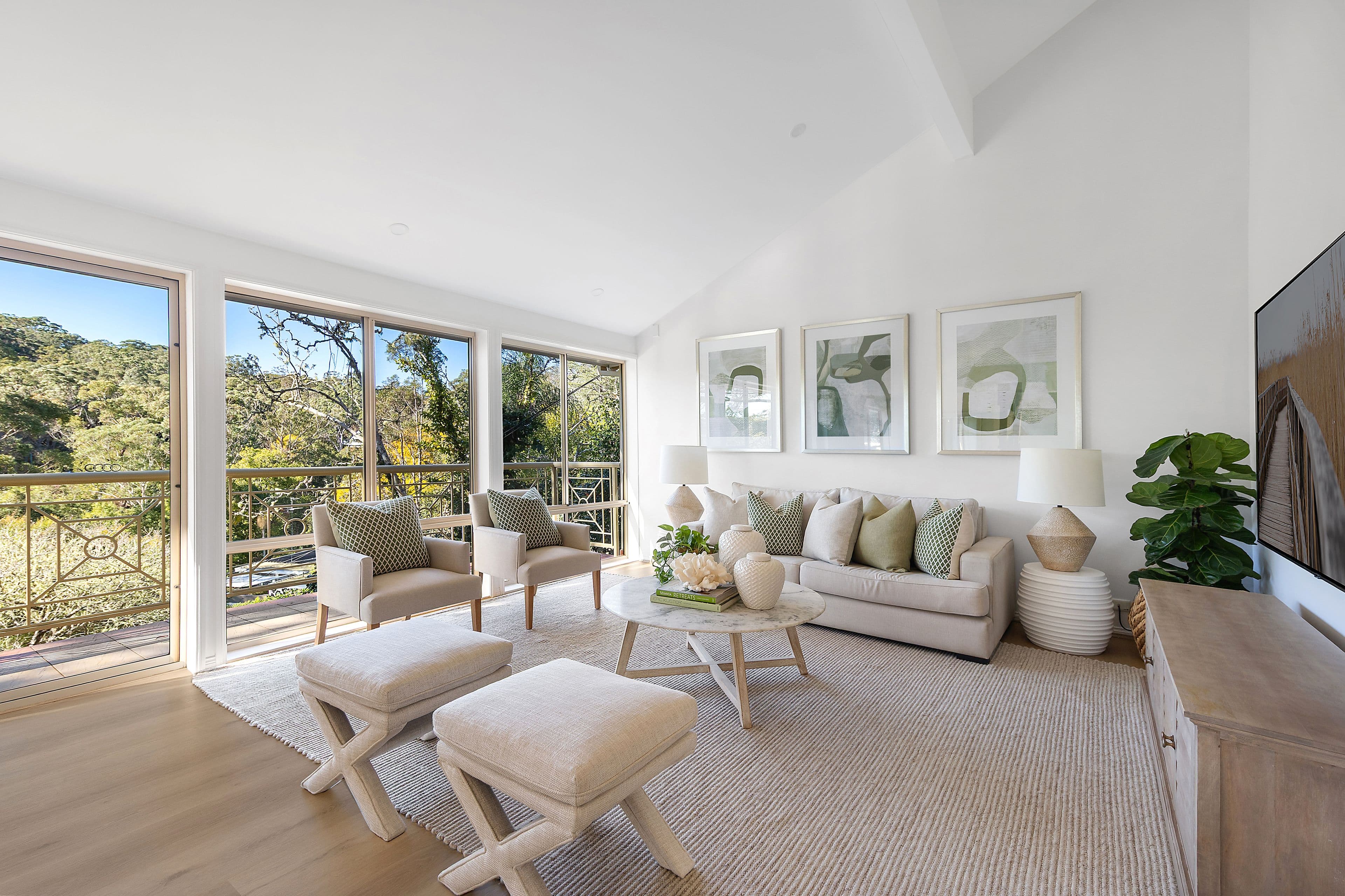 18 Maytone Avenue, Killara NSW 2071, Killara - Thumbnail 2