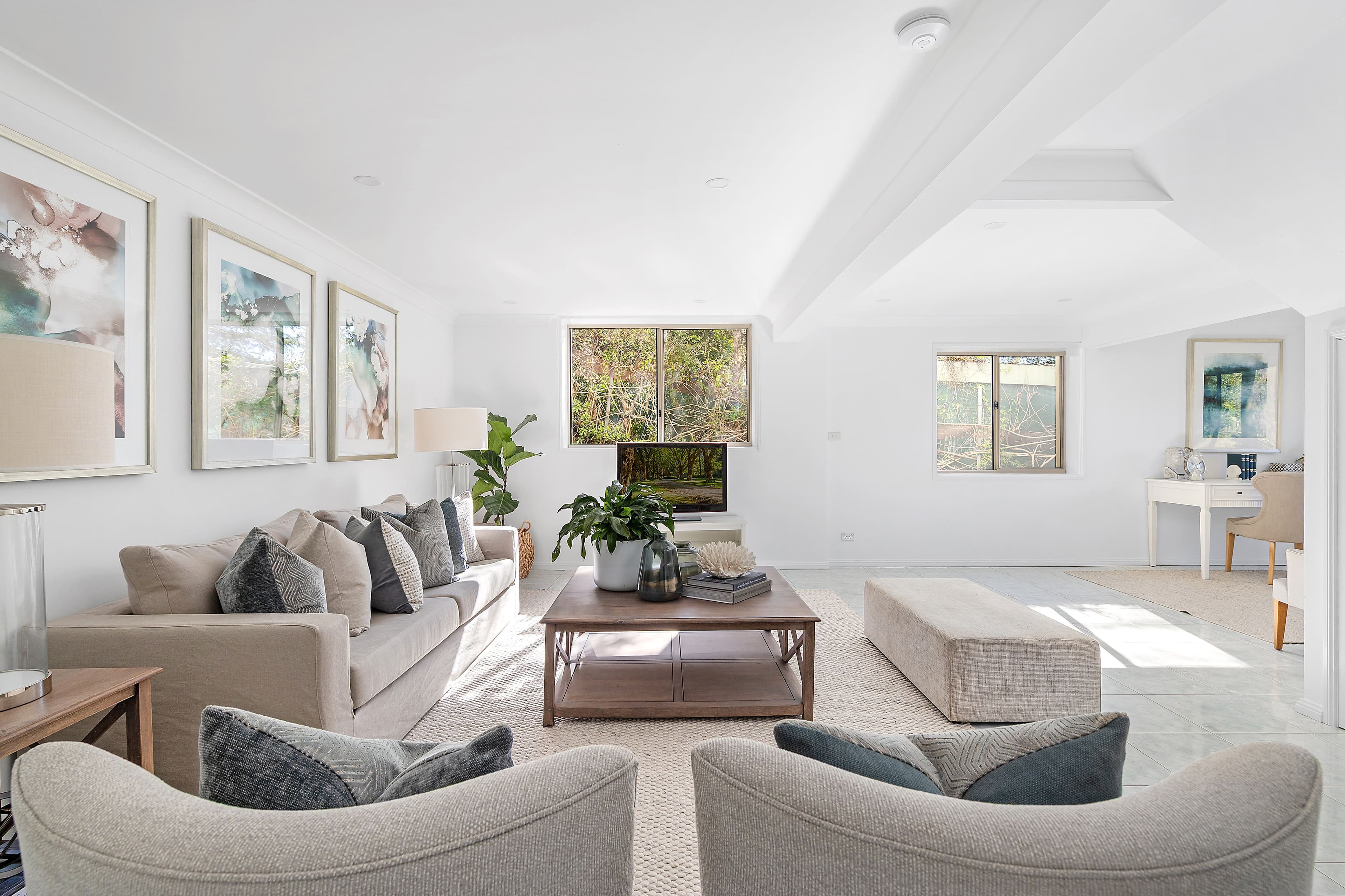 18 Maytone Avenue, Killara NSW 2071, Killara - Thumbnail 3