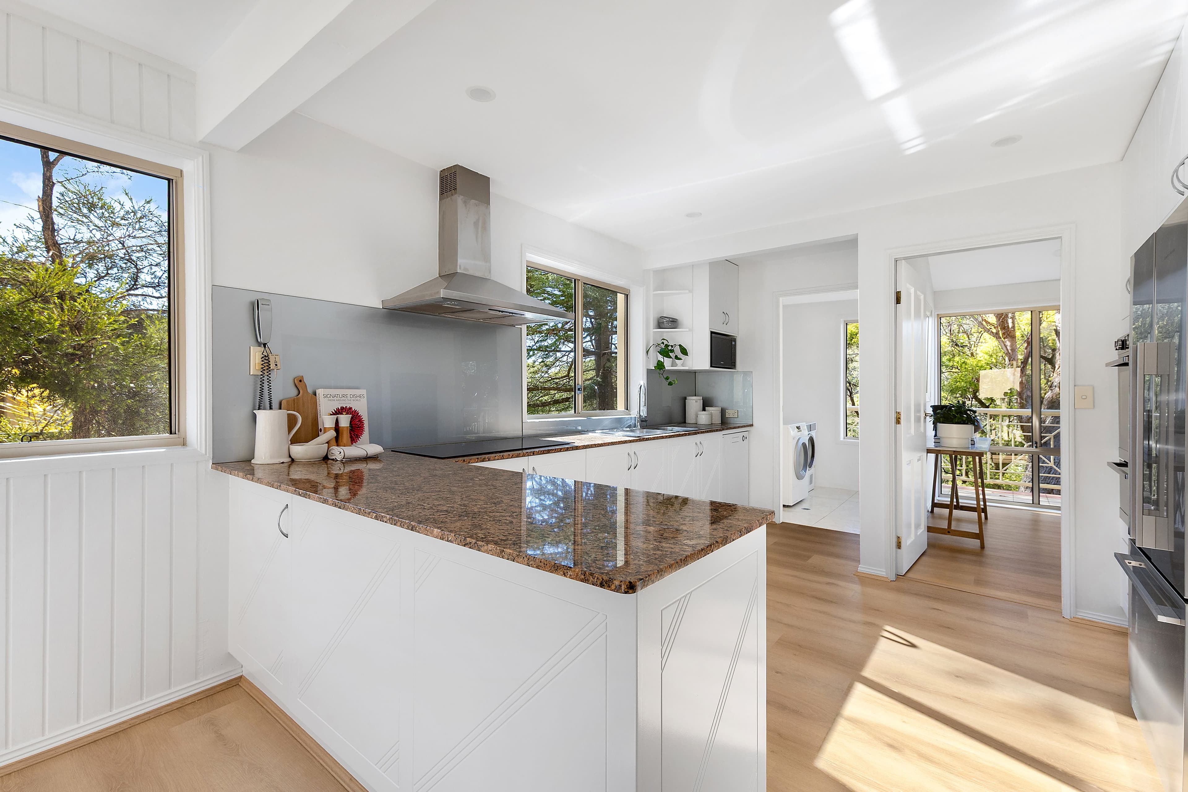 18 Maytone Avenue, Killara NSW 2071, Killara - Thumbnail 4
