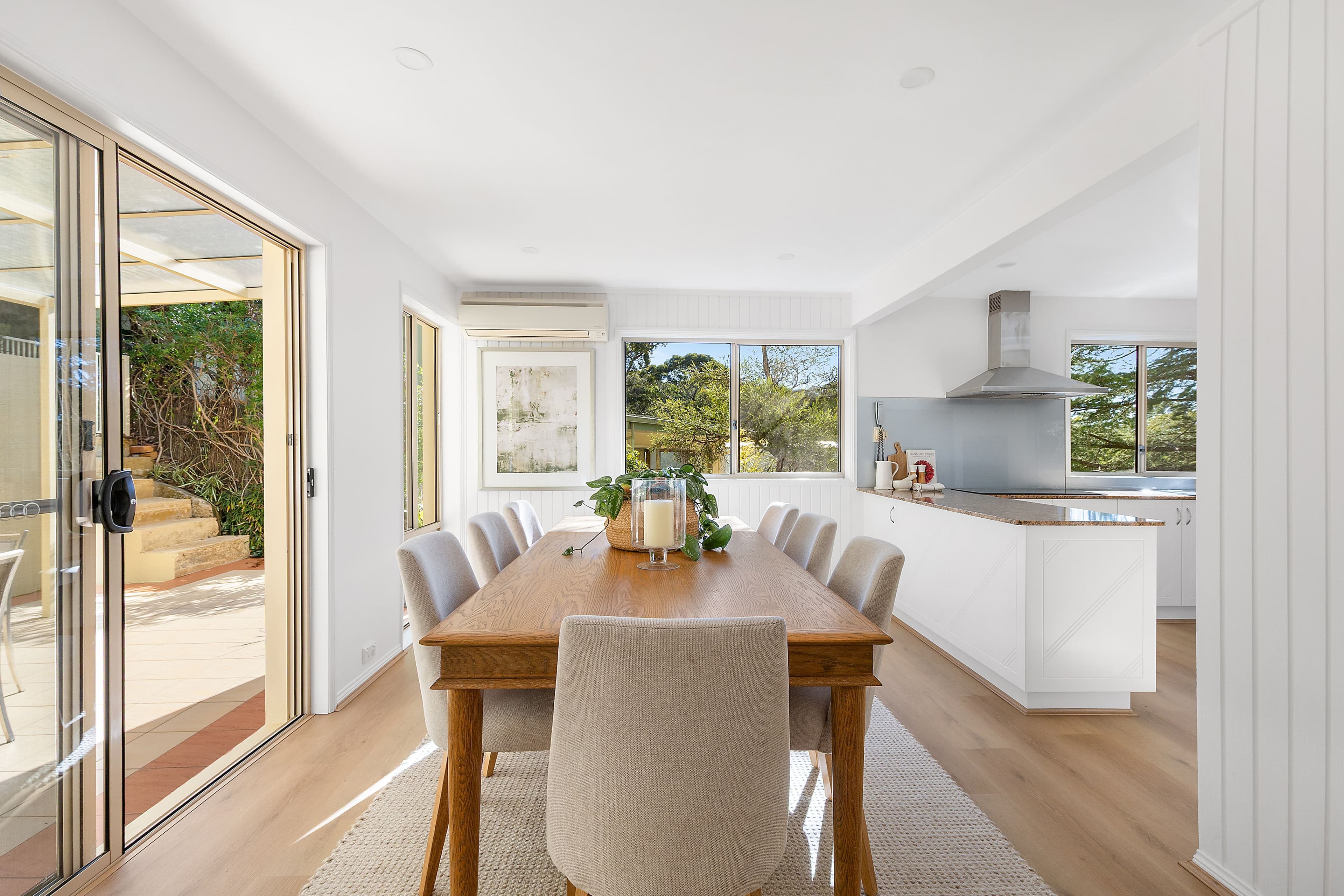 18 Maytone Avenue, Killara NSW 2071, Killara - Thumbnail 5