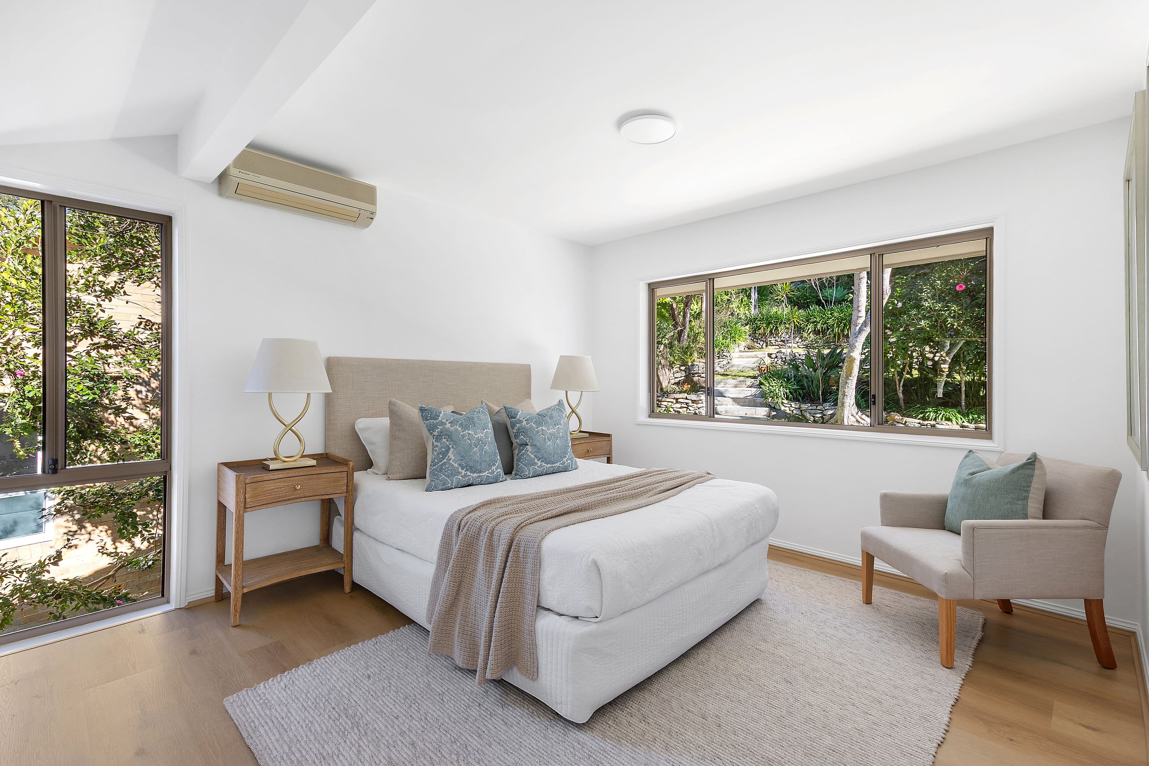 18 Maytone Avenue, Killara NSW 2071, Killara - Thumbnail 7