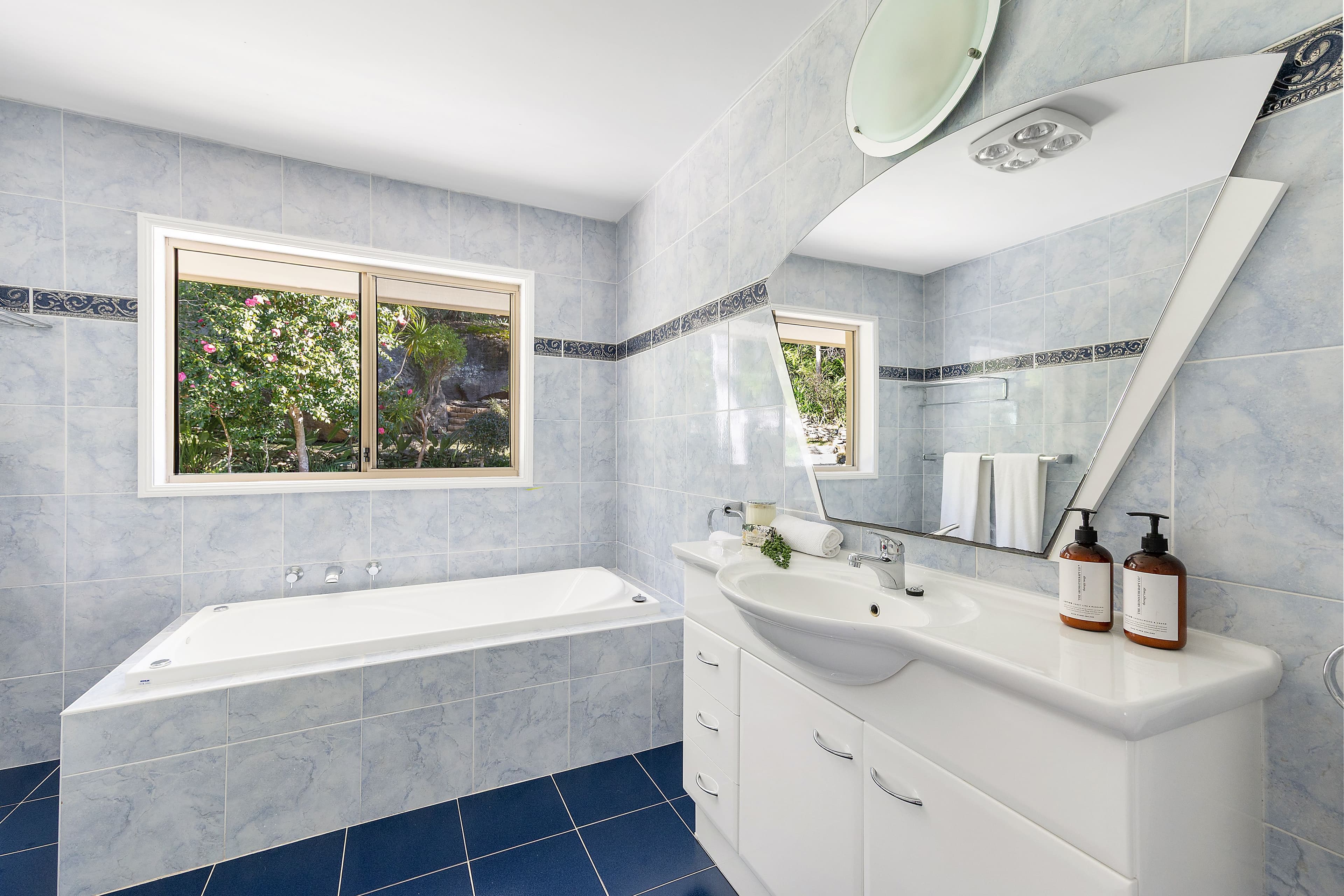 18 Maytone Avenue, Killara NSW 2071, Killara - Thumbnail 8
