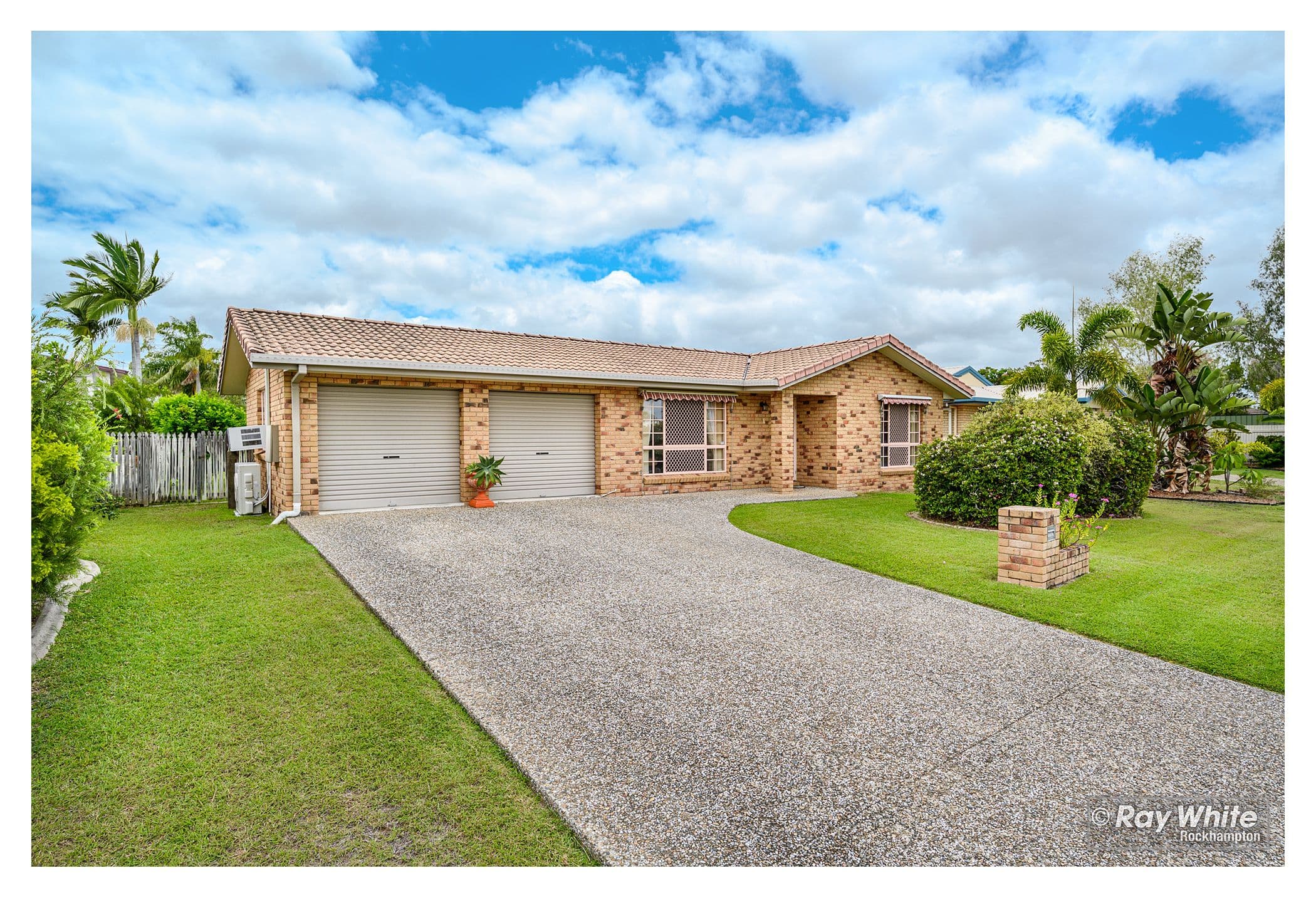 44 Carara Drive, Kawana QLD 4701, Kawana - Image 1
