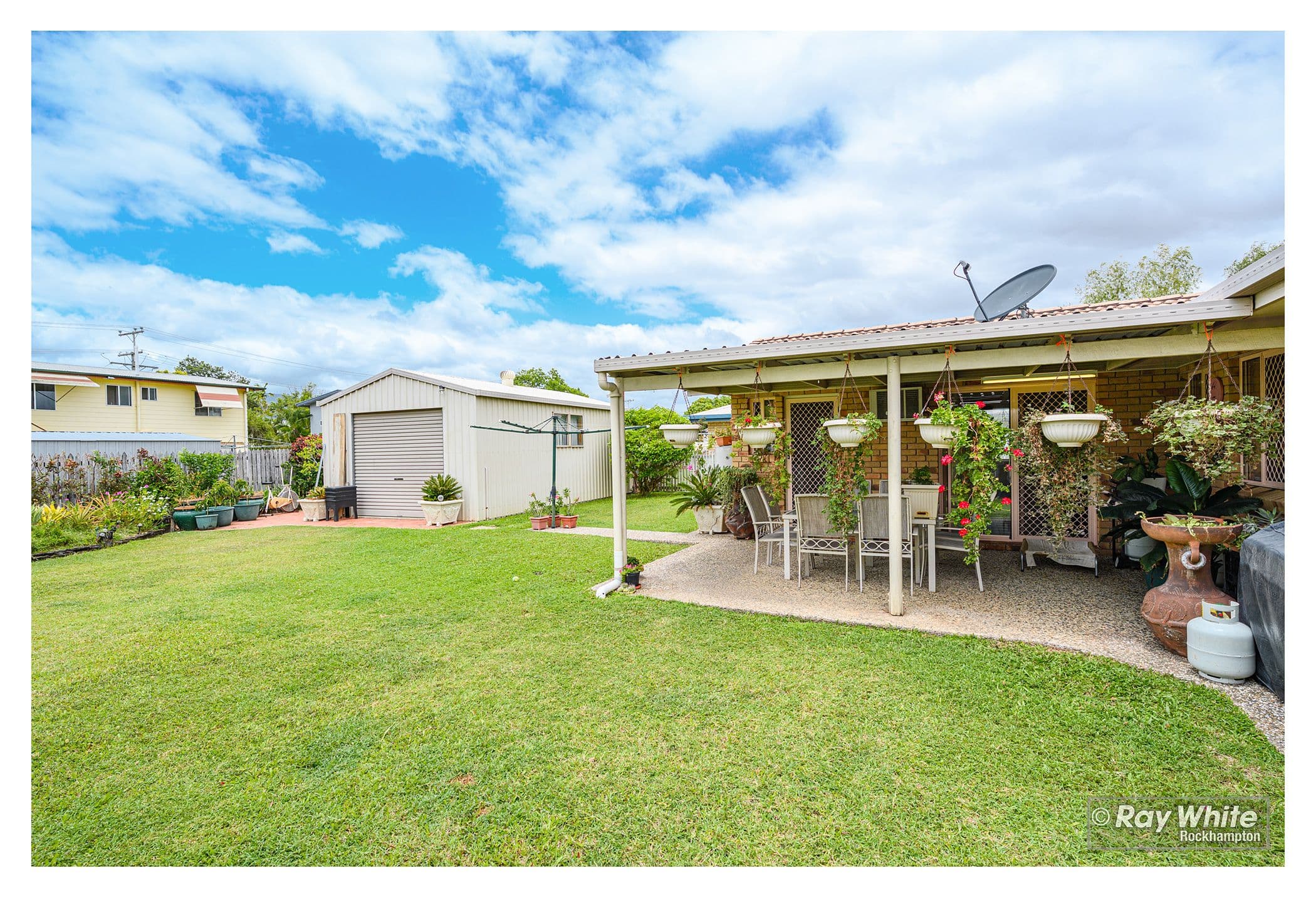 44 Carara Drive, Kawana QLD 4701, Kawana - Thumbnail 2