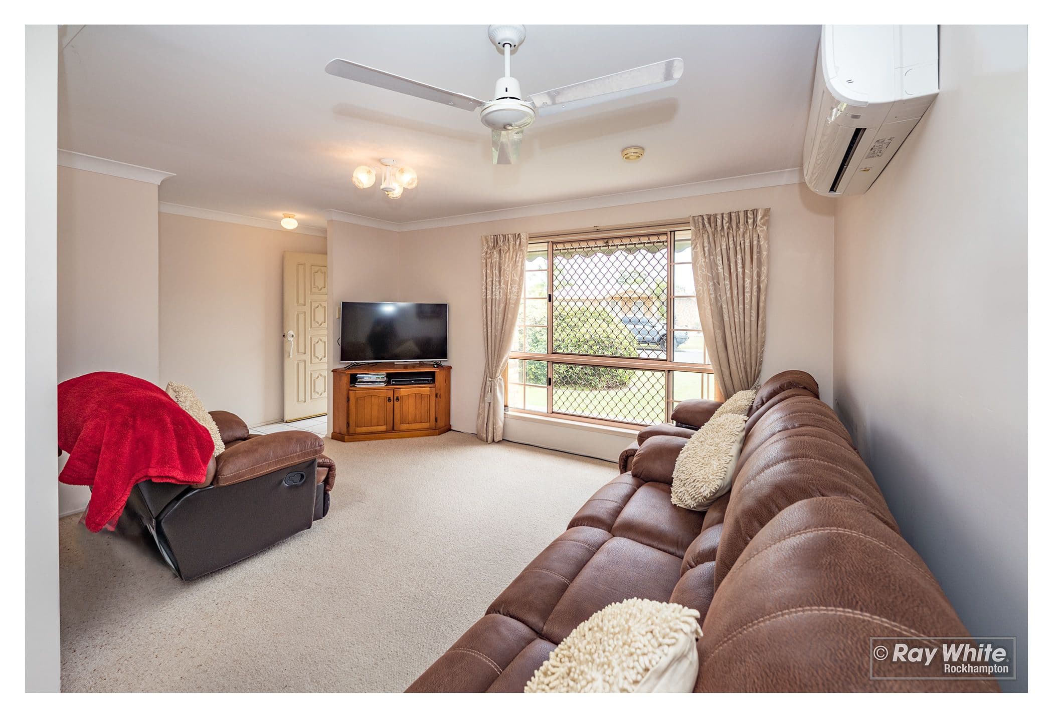 44 Carara Drive, Kawana QLD 4701, Kawana - Thumbnail 4