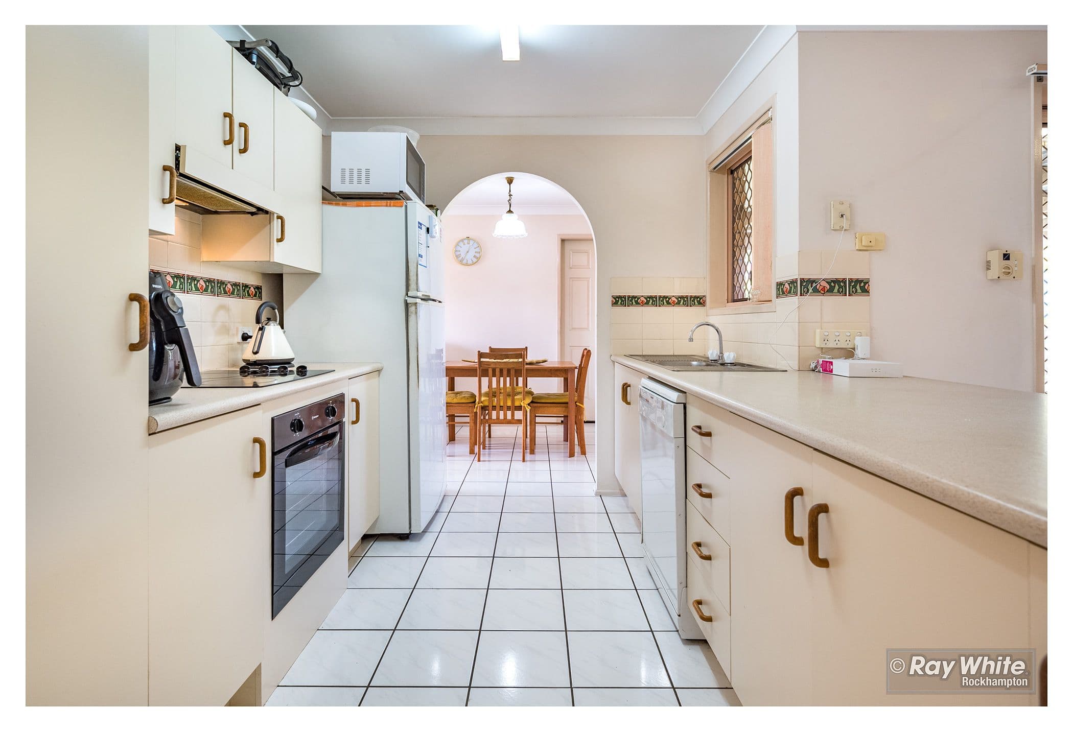 44 Carara Drive, Kawana QLD 4701, Kawana - Thumbnail 5