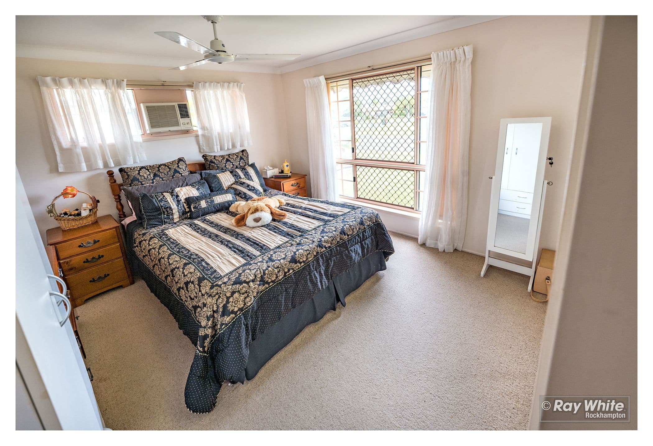 44 Carara Drive, Kawana QLD 4701, Kawana - Thumbnail 6