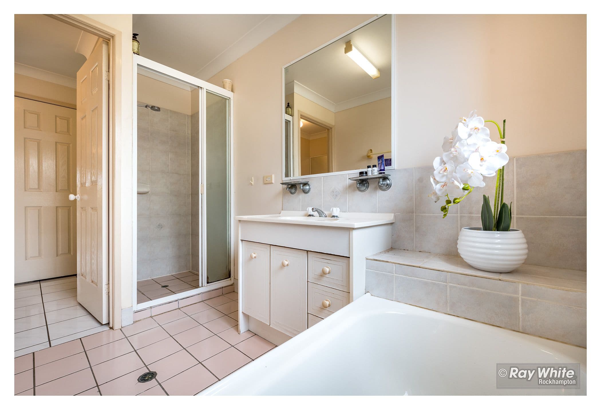 44 Carara Drive, Kawana QLD 4701, Kawana - Thumbnail 7