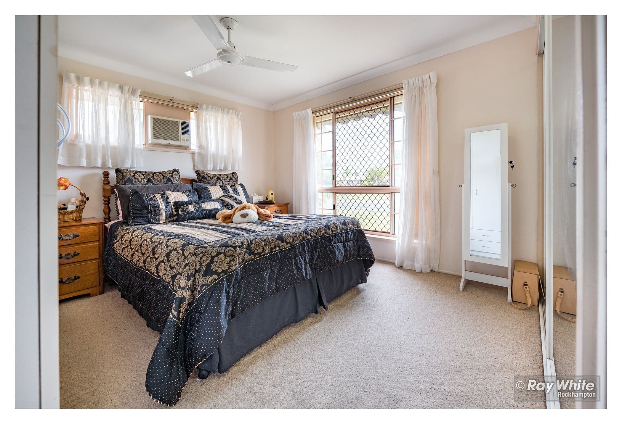 44 Carara Drive, Kawana QLD 4701, Kawana - Thumbnail 8