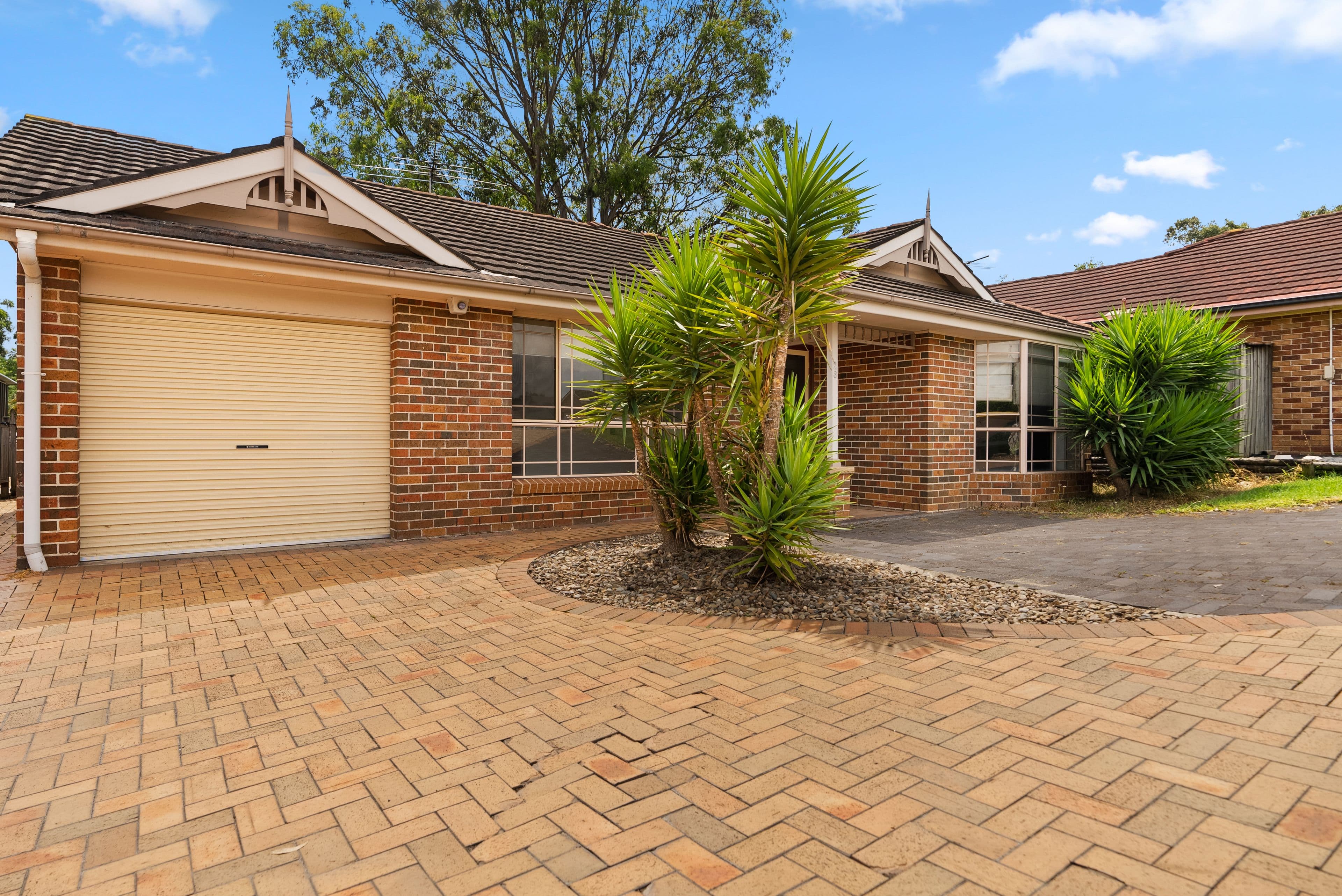 23 Oliveri Place, Schofields NSW 2762, Schofields - Image 1