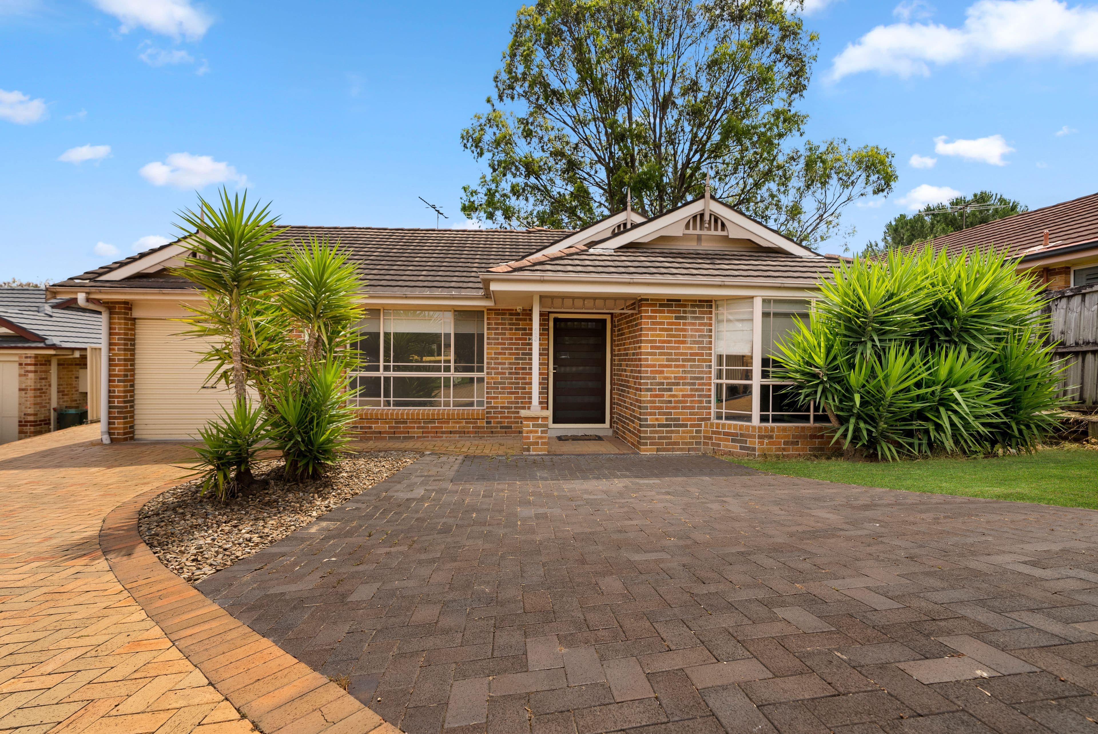 23 Oliveri Place, Schofields NSW 2762, Schofields - Thumbnail 2