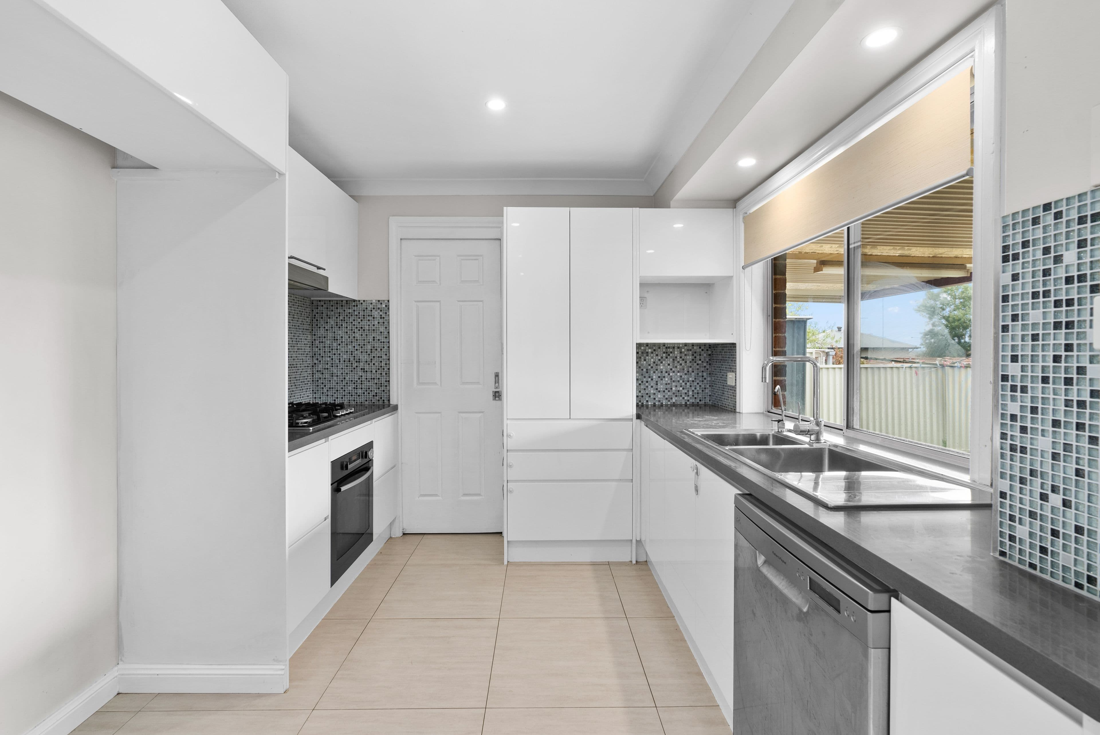 23 Oliveri Place, Schofields NSW 2762, Schofields - Thumbnail 3