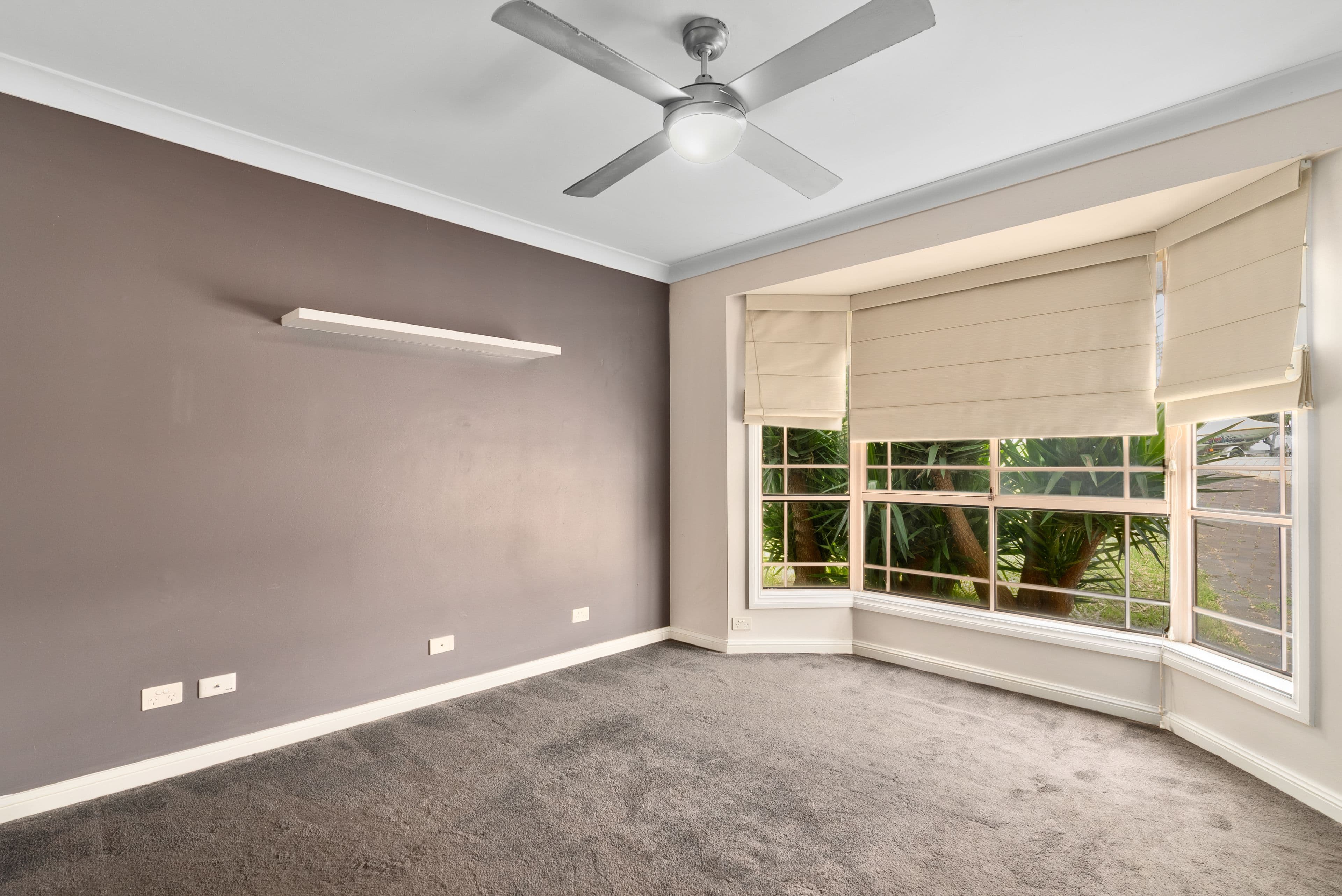 23 Oliveri Place, Schofields NSW 2762, Schofields - Thumbnail 4