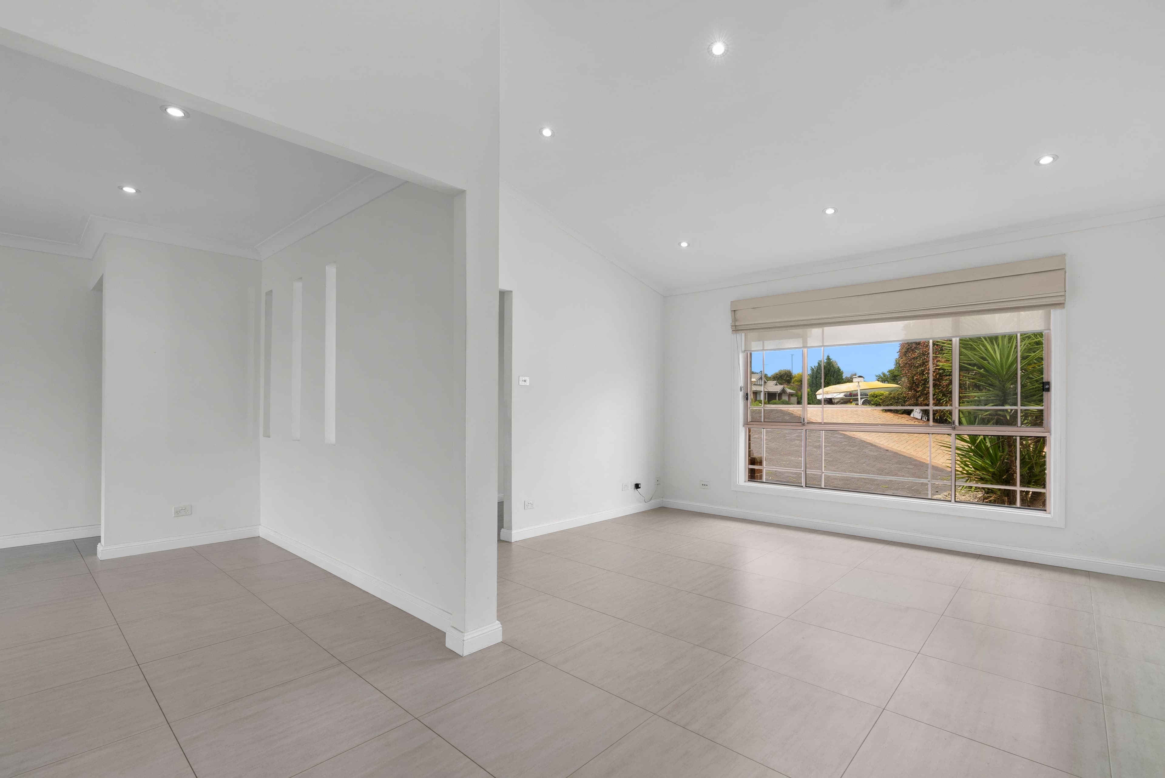 23 Oliveri Place, Schofields NSW 2762, Schofields - Thumbnail 5